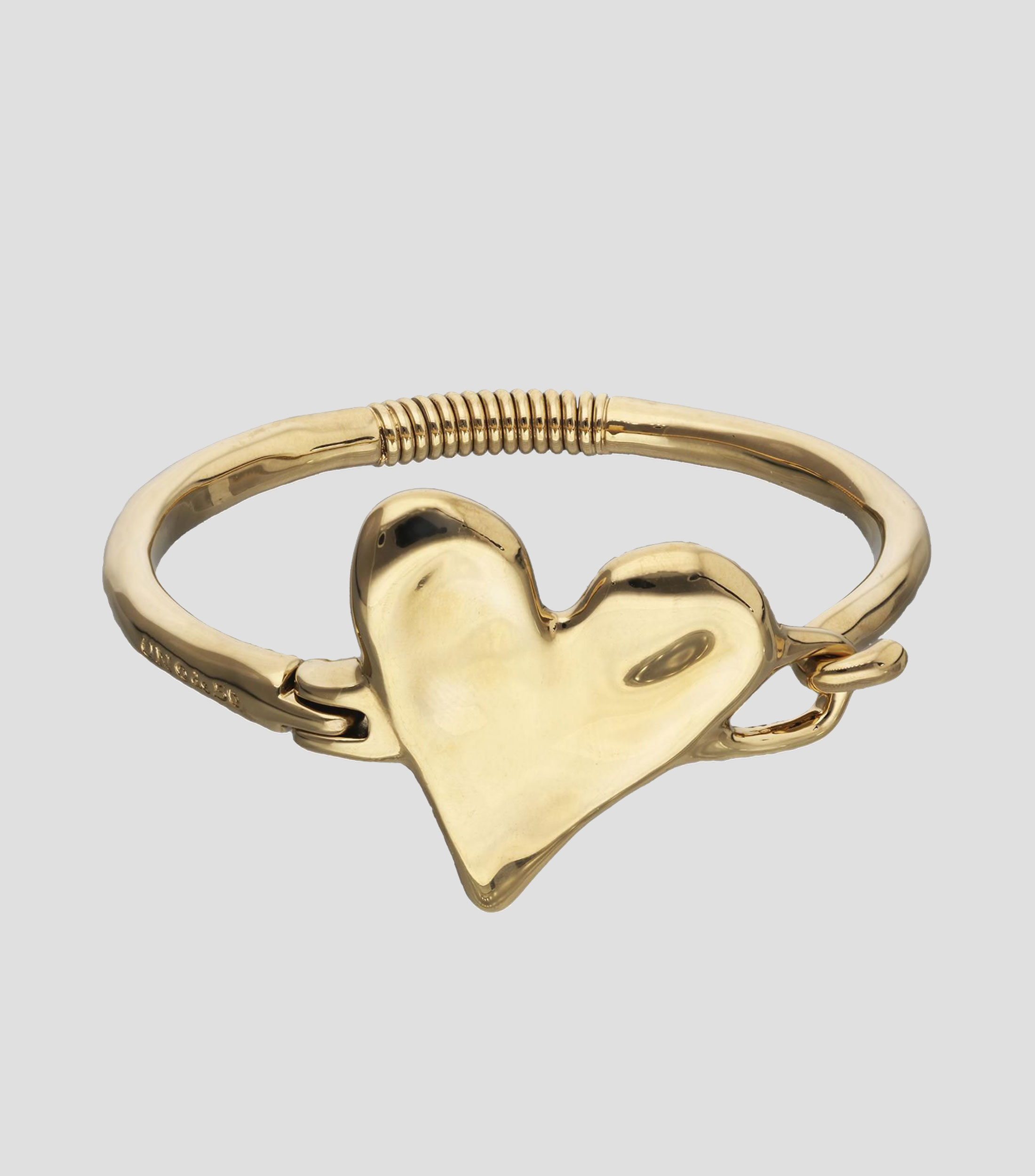 Pulsera Pálpito Semirrígida Mujer