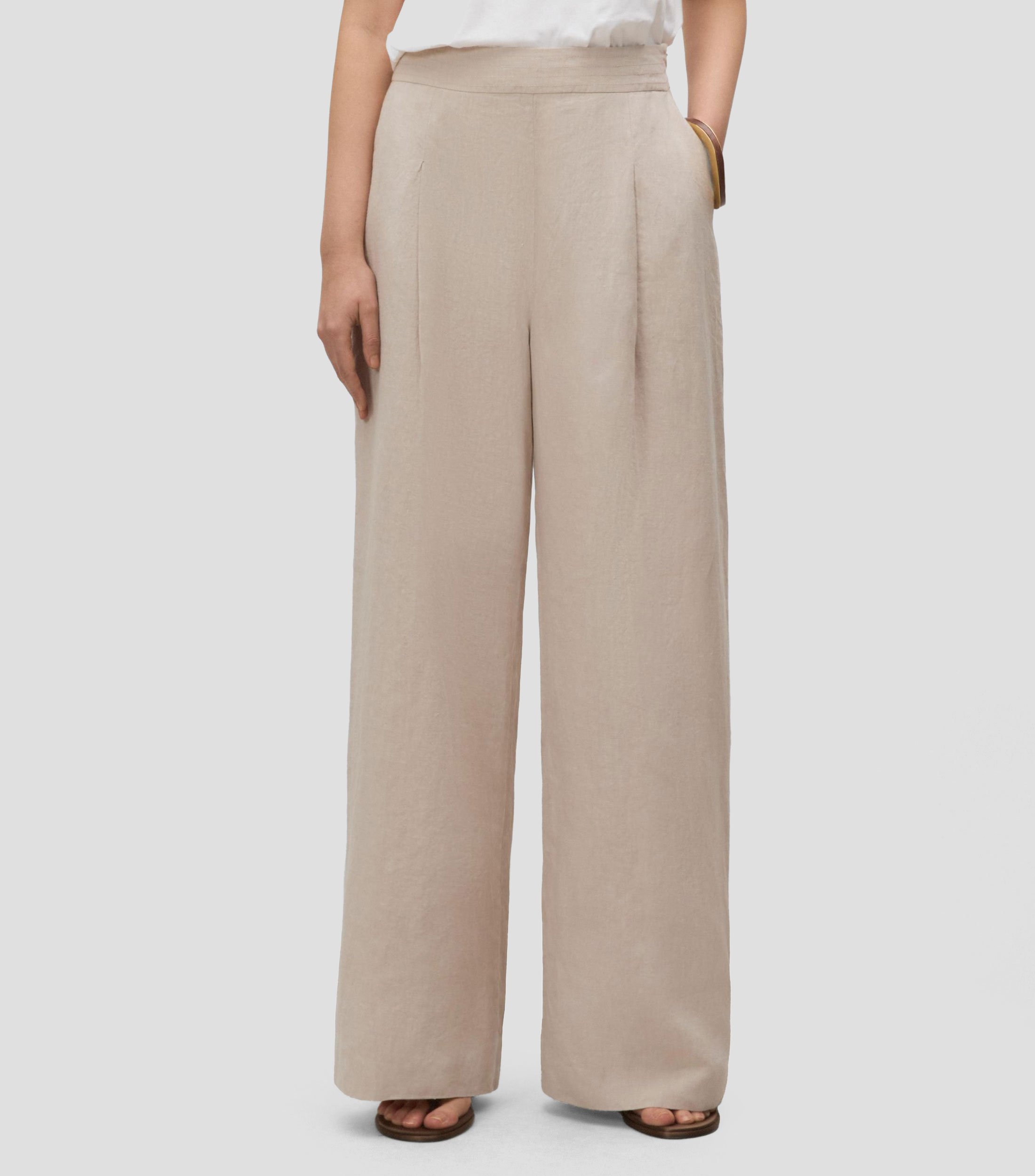 Pantalón Mujer
