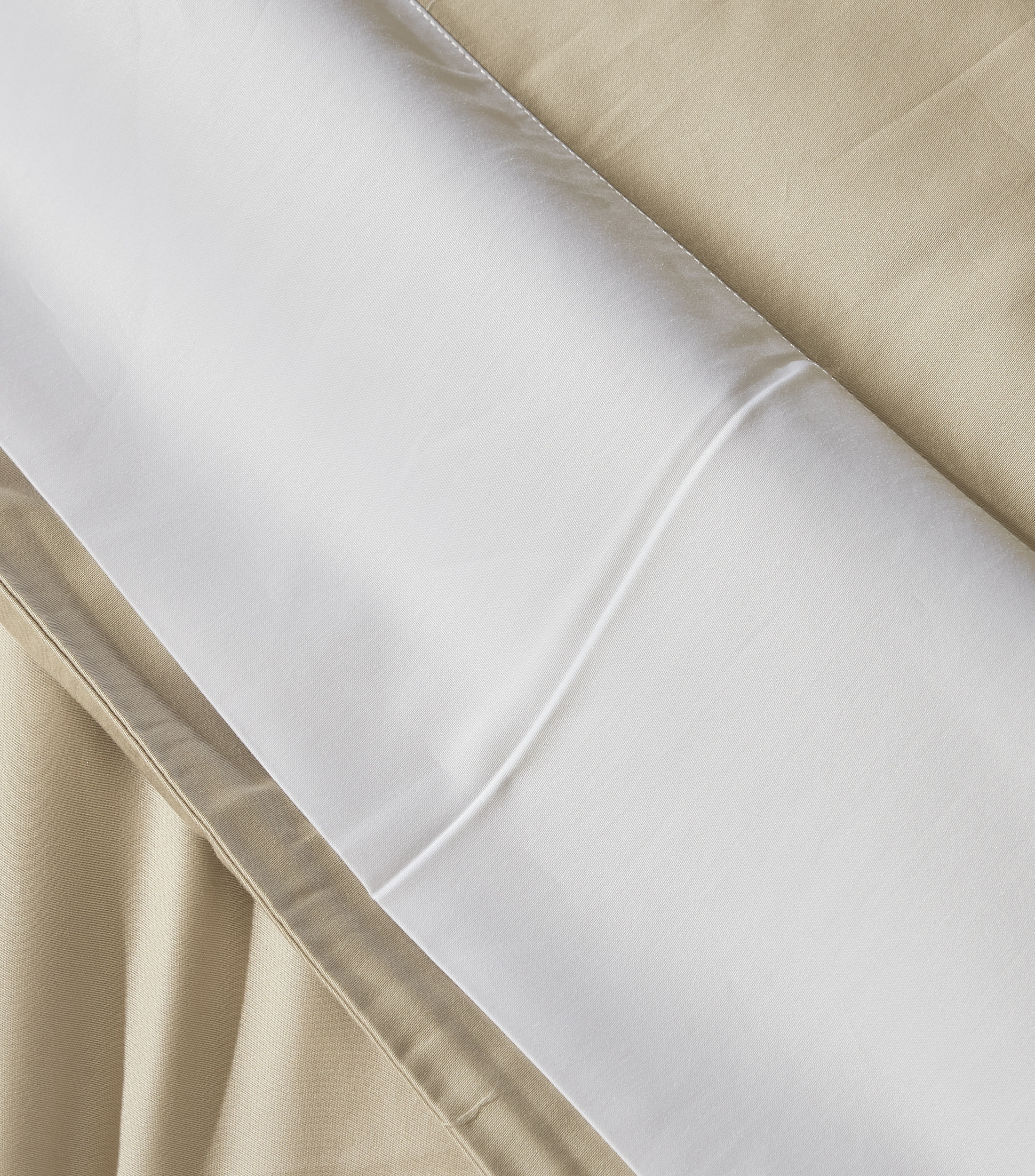 Funda para duvet queen size en algodón Flying arena con blanco