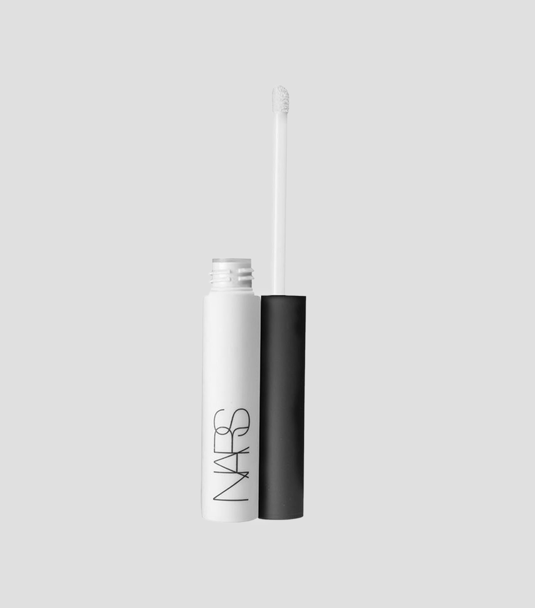 Base de maquillaje Pro-Prime Smudge Proof Eyeshadow, 8 gr