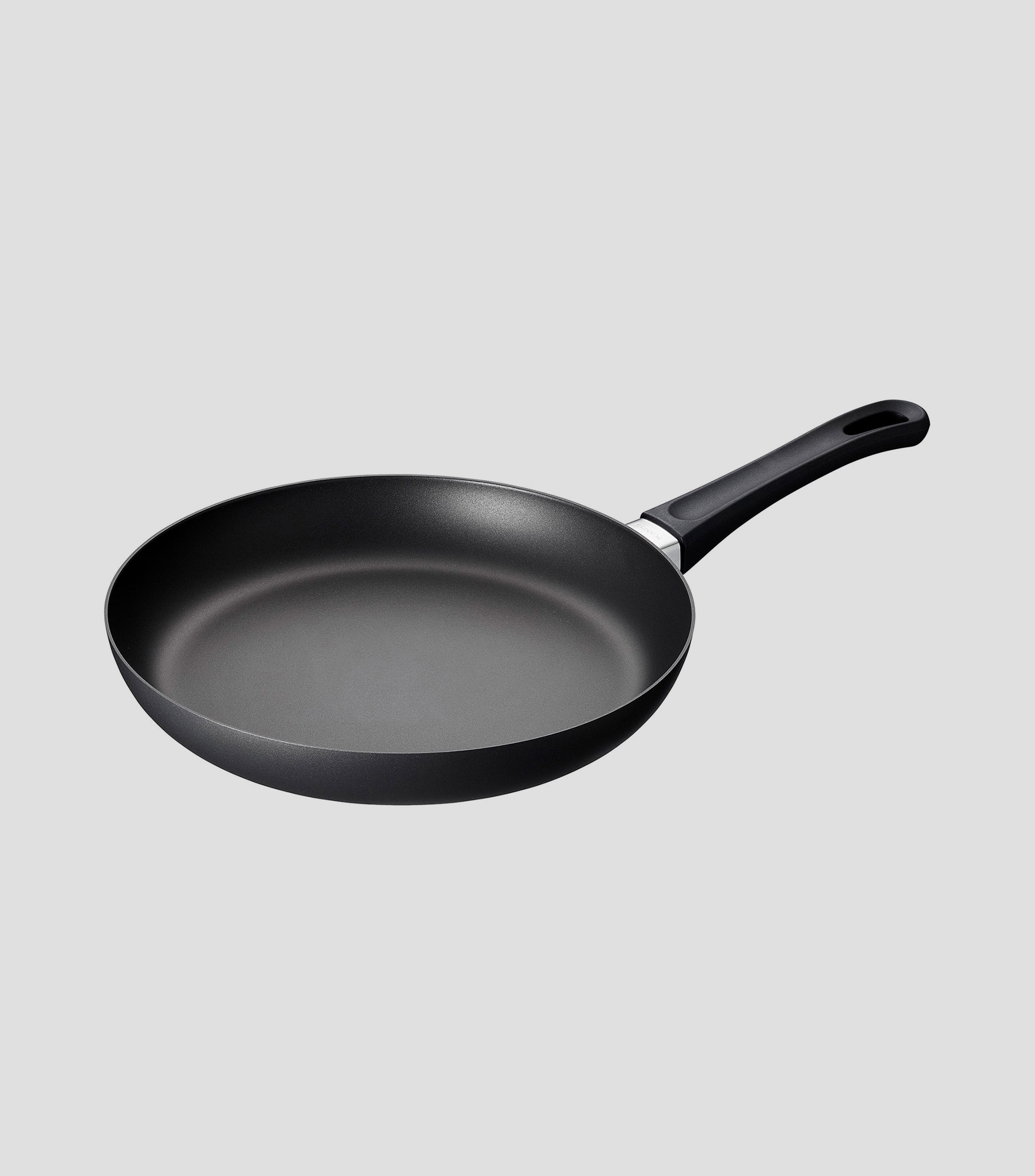 Sartén Classic Induction en aluminio 28 cm