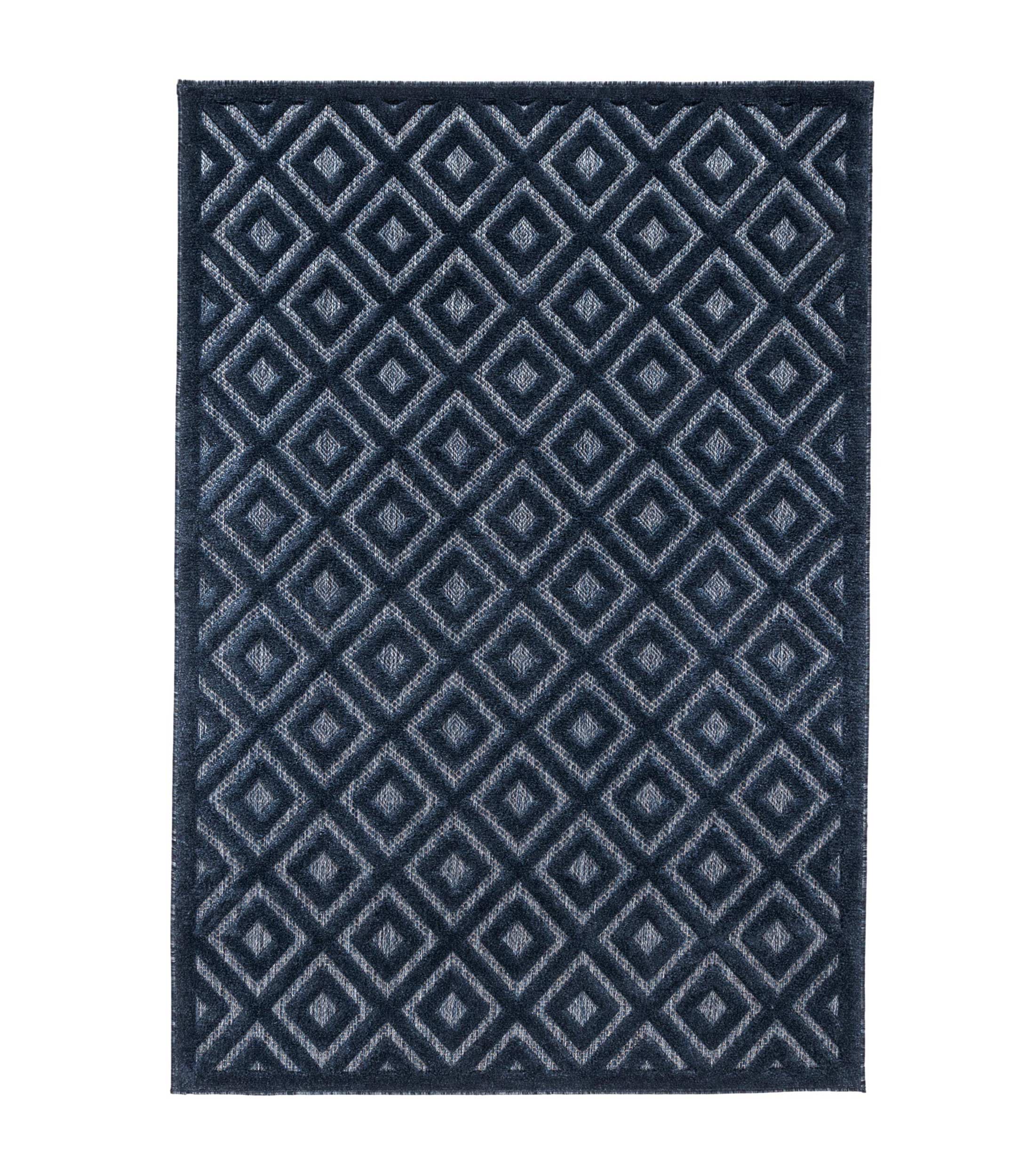 Tapete Decorativo Concept en Polipropileno 290x200cm