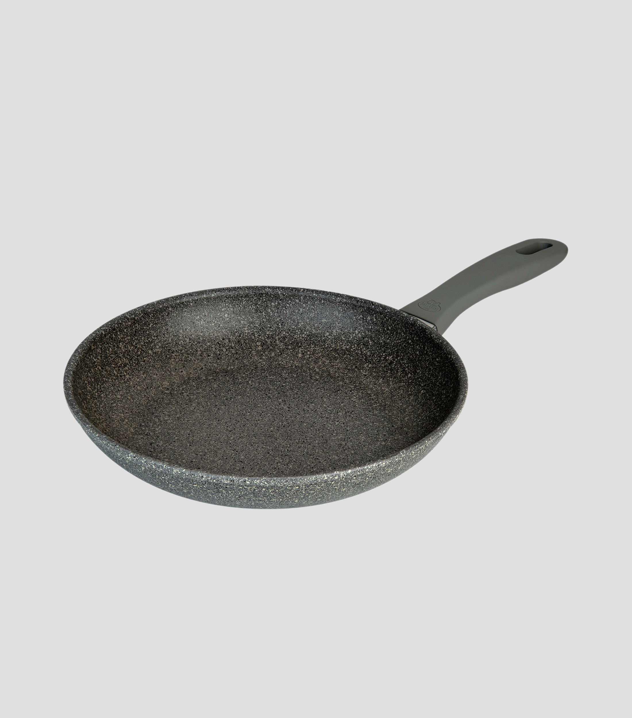 Sartén en aluminio 24 cm