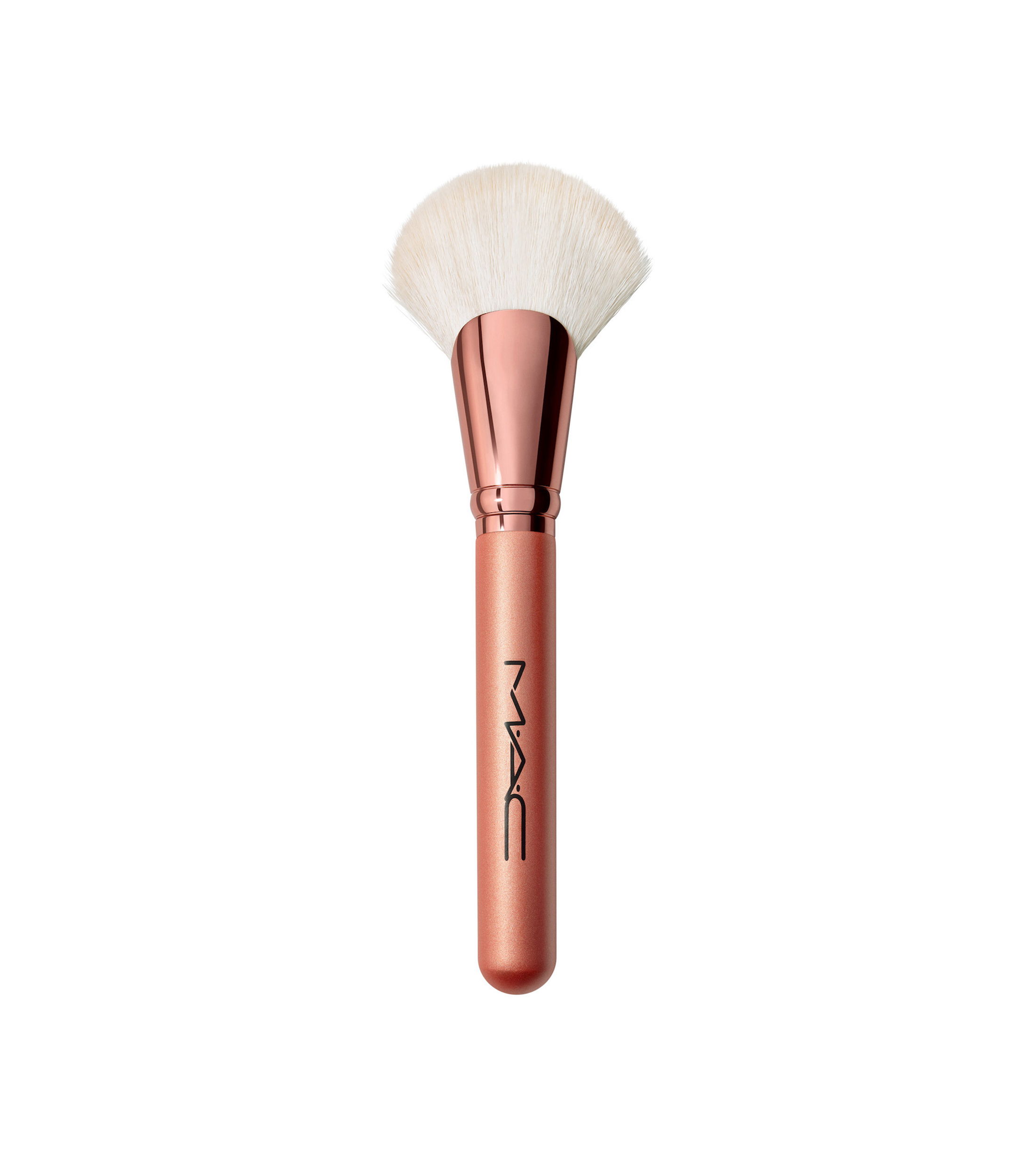 Brocha para rostro 143S Bronzer Fan