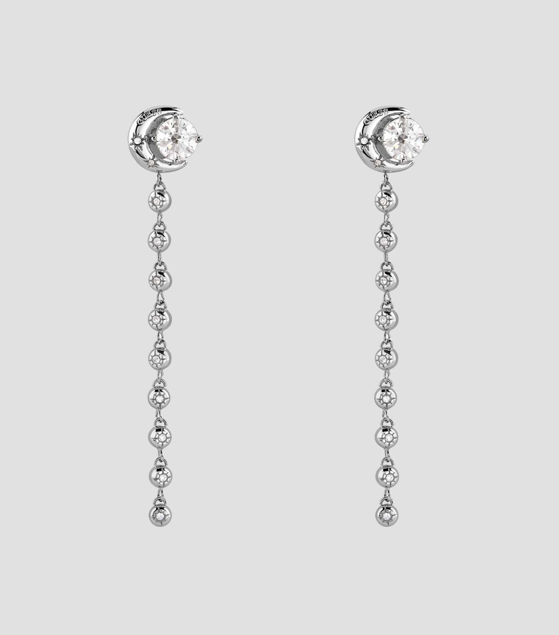 Aretes Aurora Mujer