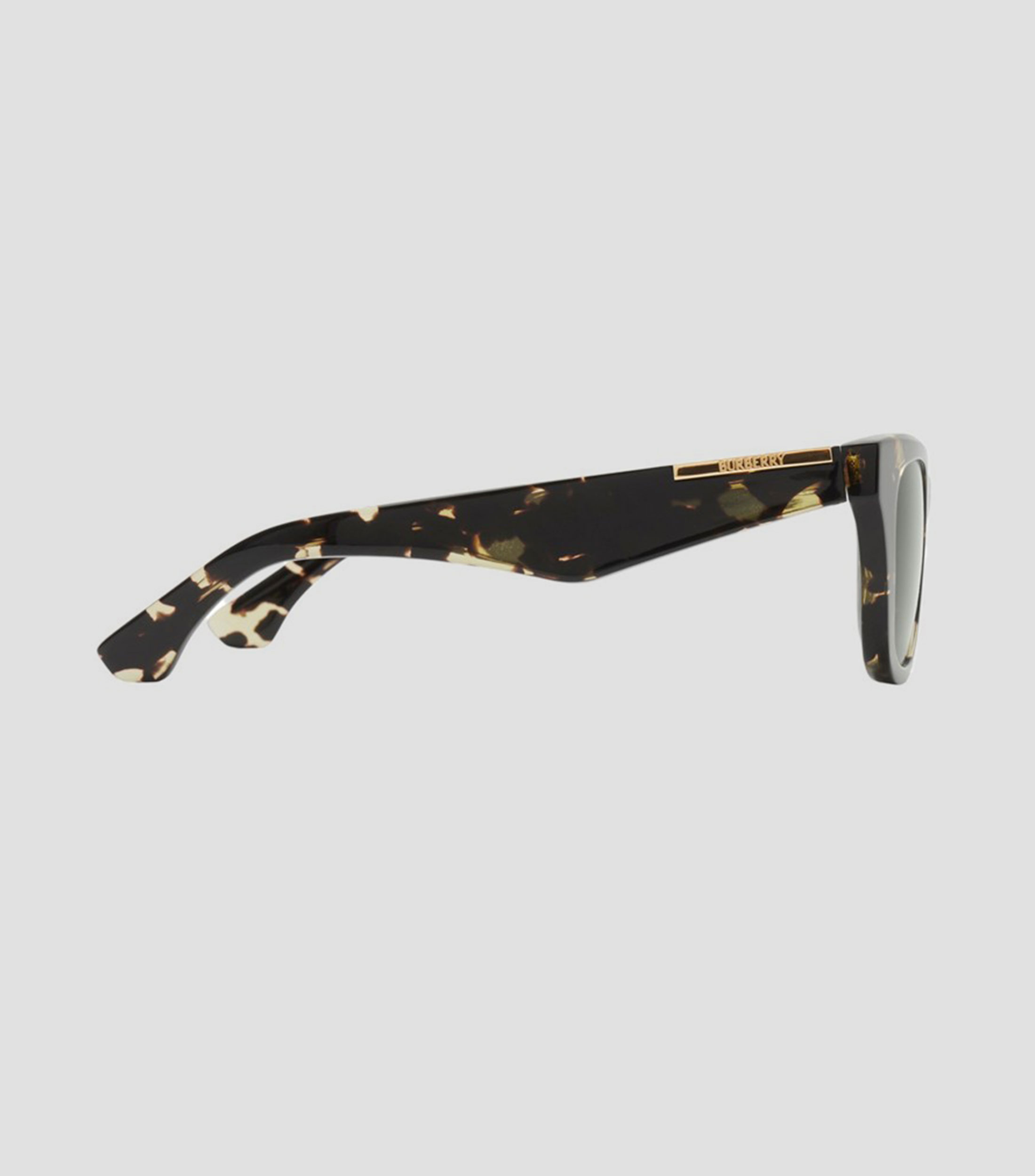 Lentes de sol cuadrados Arch Unisex