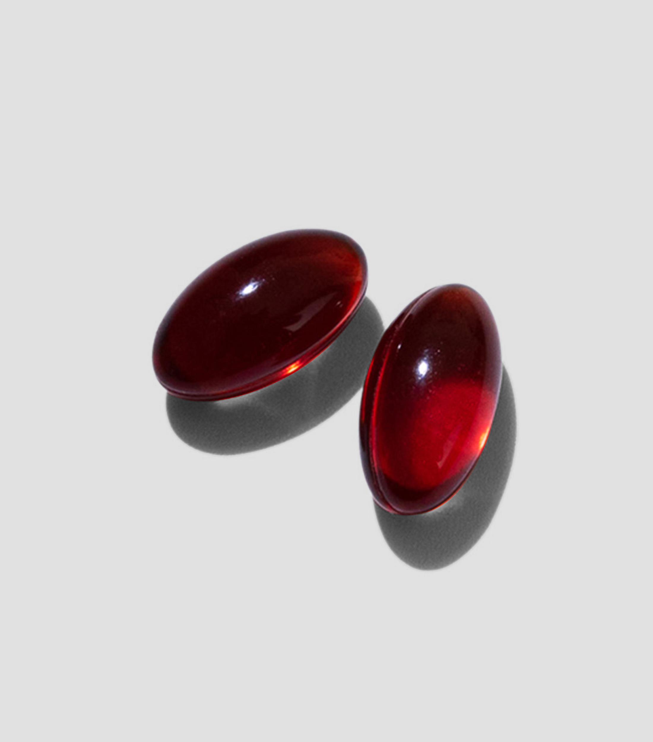 Oxomio Kryom Boost Refill 300 Capsulas
