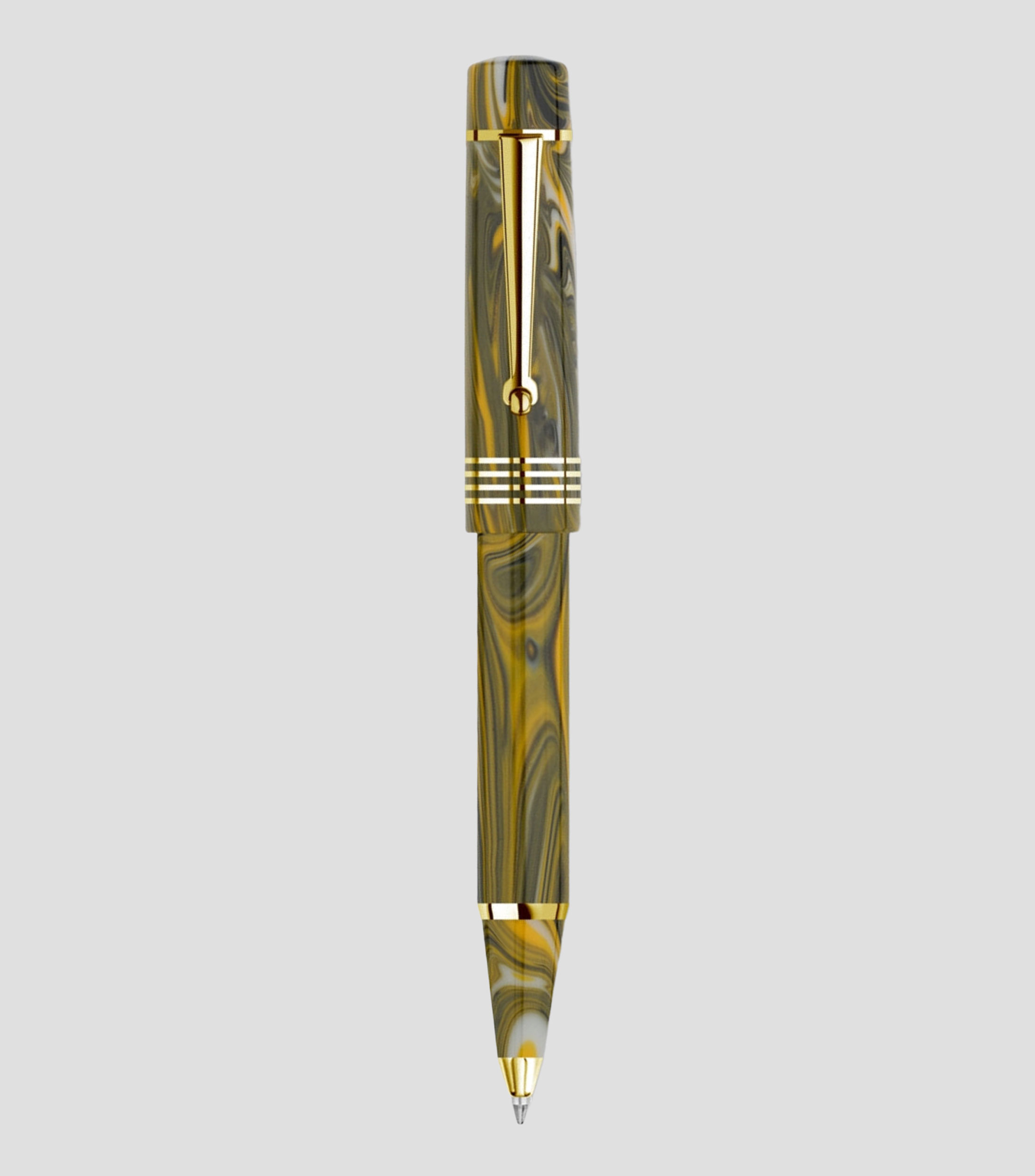 Bolígrafo Neo Gallery