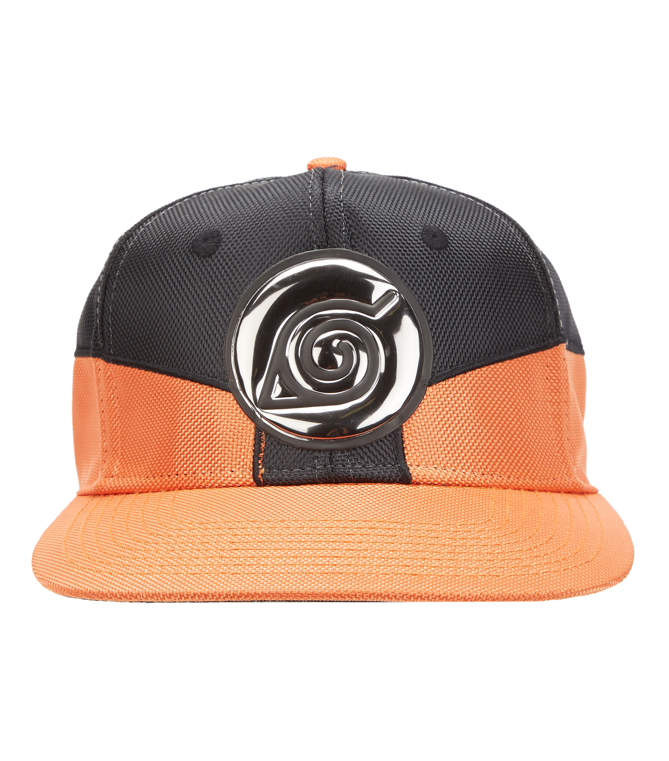 Gorra Naruto Niño