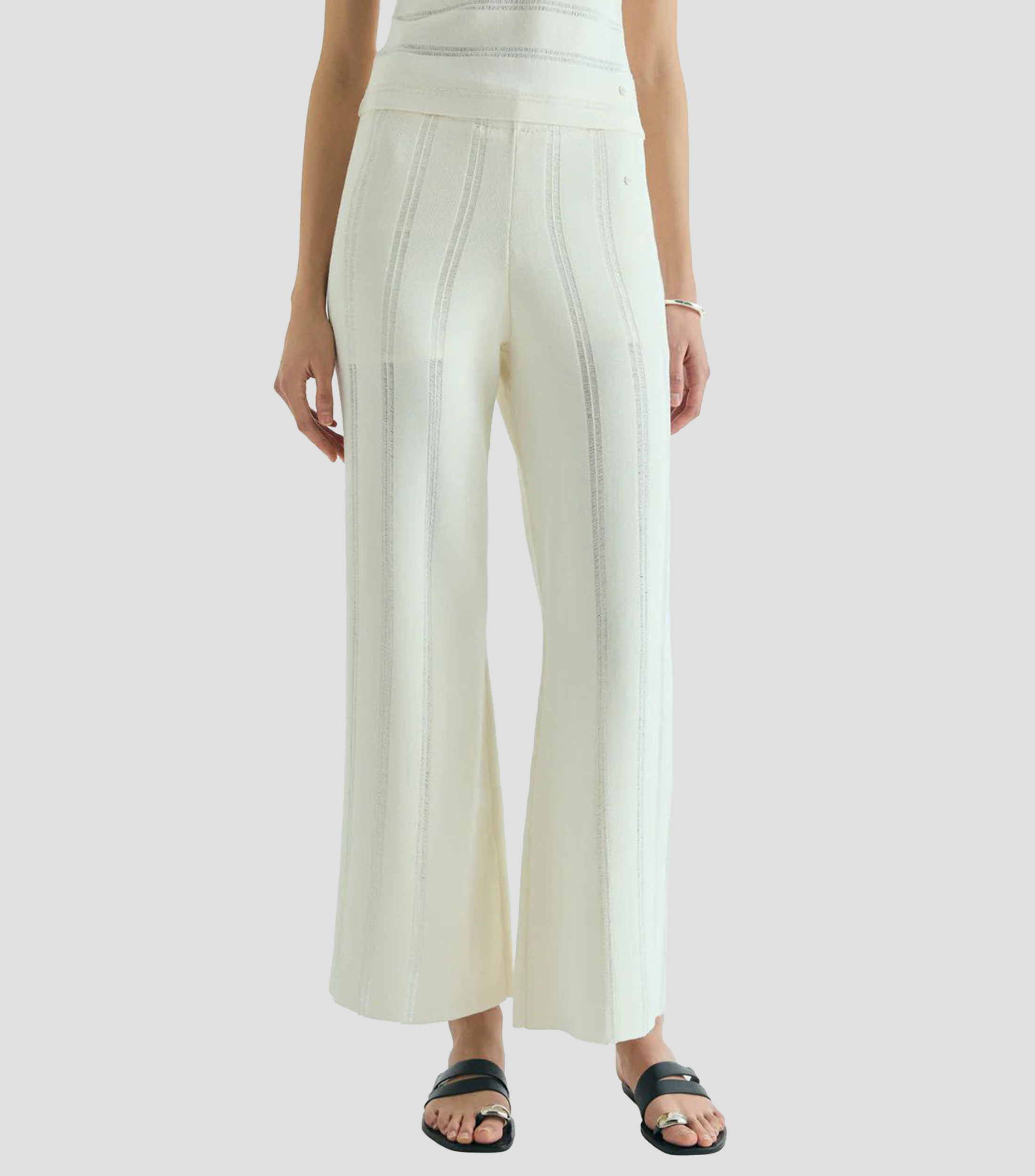 Pantalón Casual Mujer