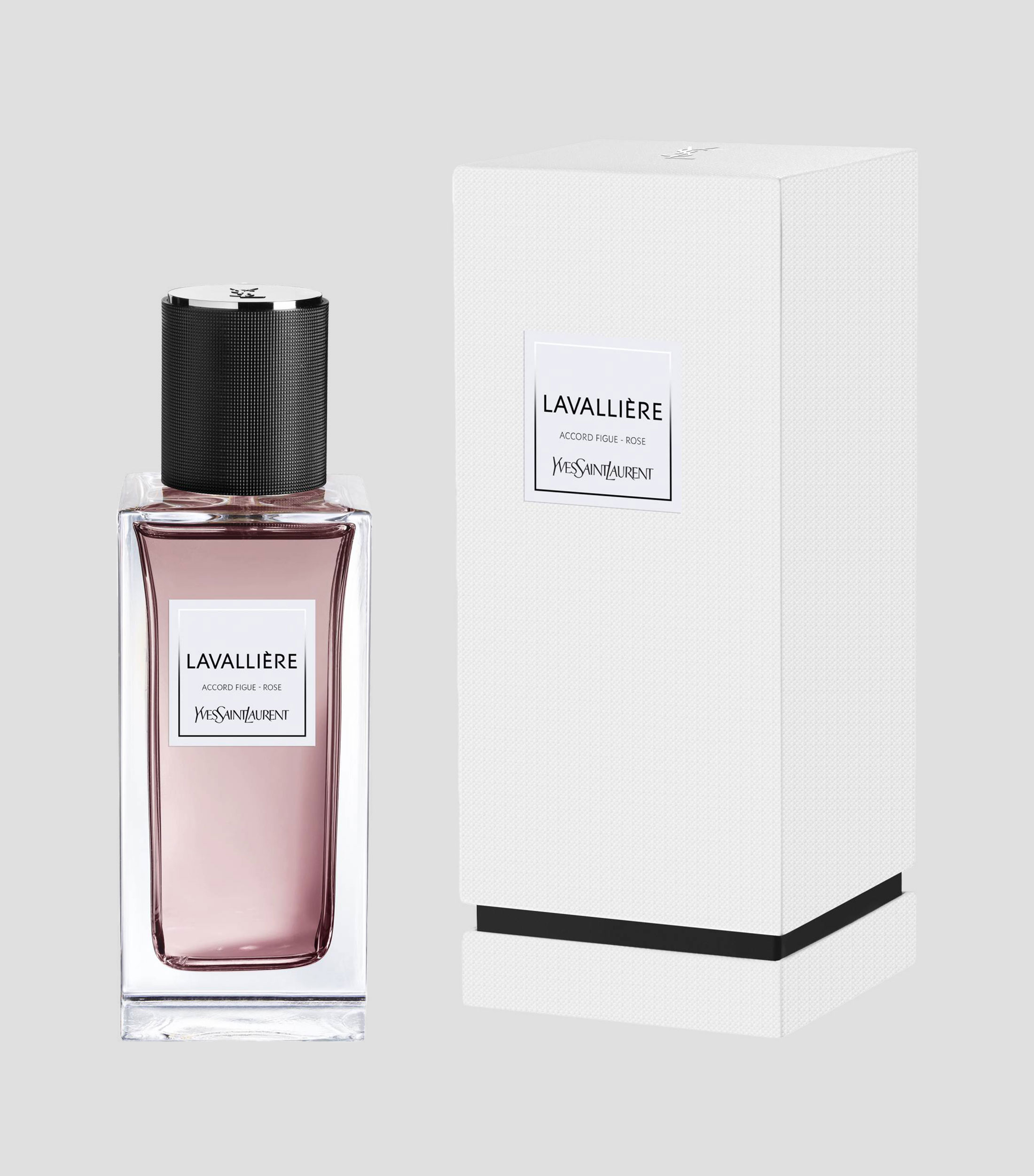Perfume, Lavalliere Le Vestiaire Des Parfums Eau de Parfum, 125 ml Unisex