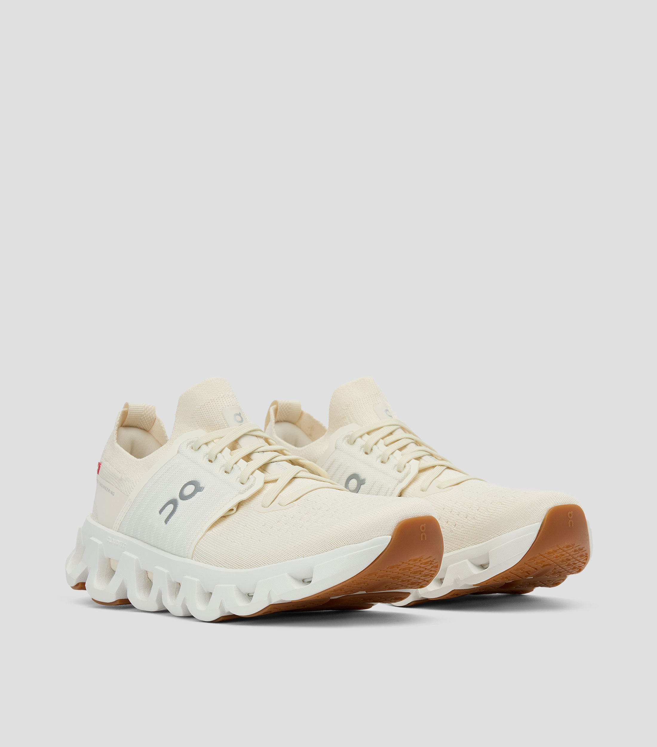 Tenis para entrenamiento Cloudsurfer 2 Mujer