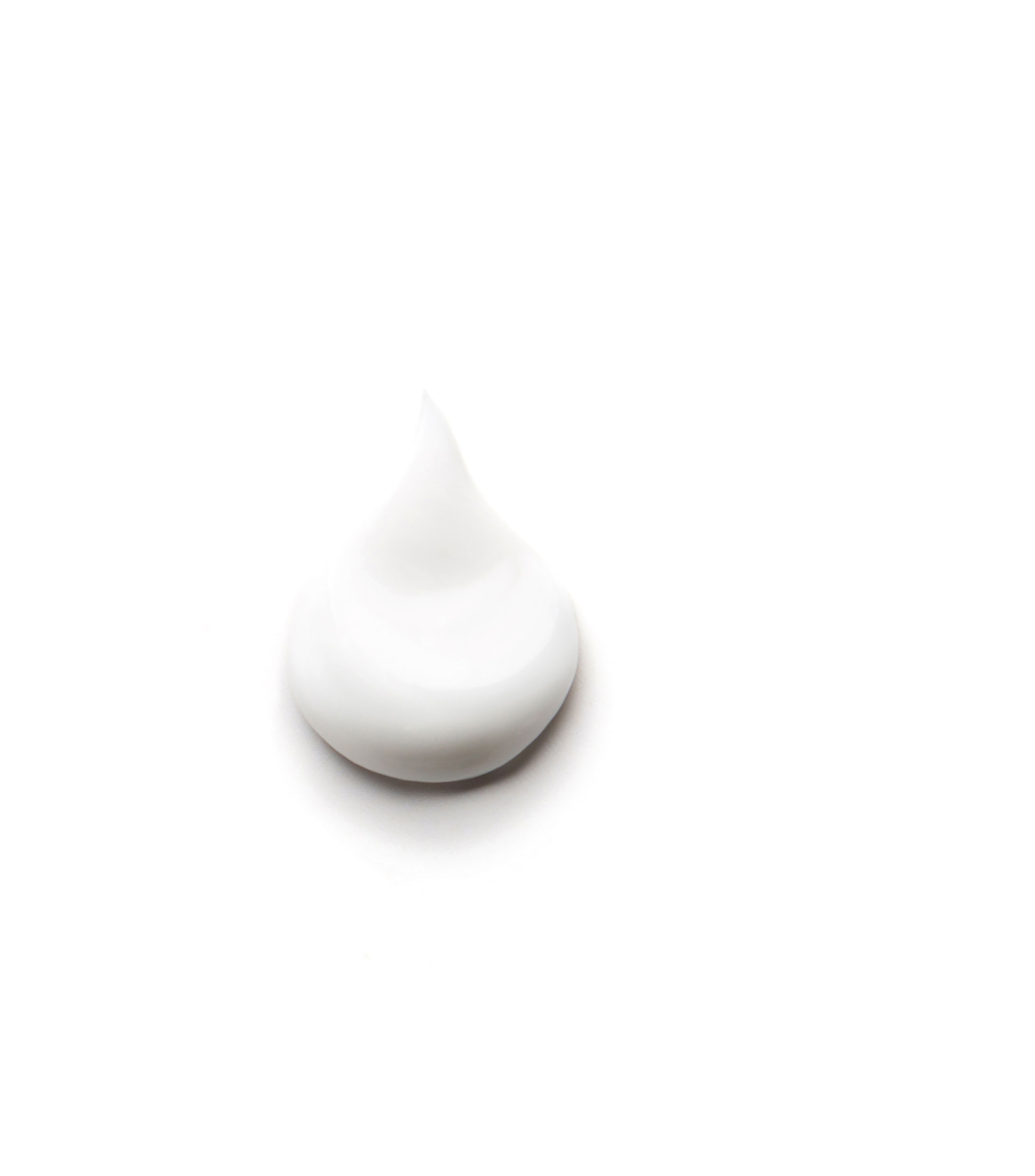 Crema para manos Restorative, 75 ml