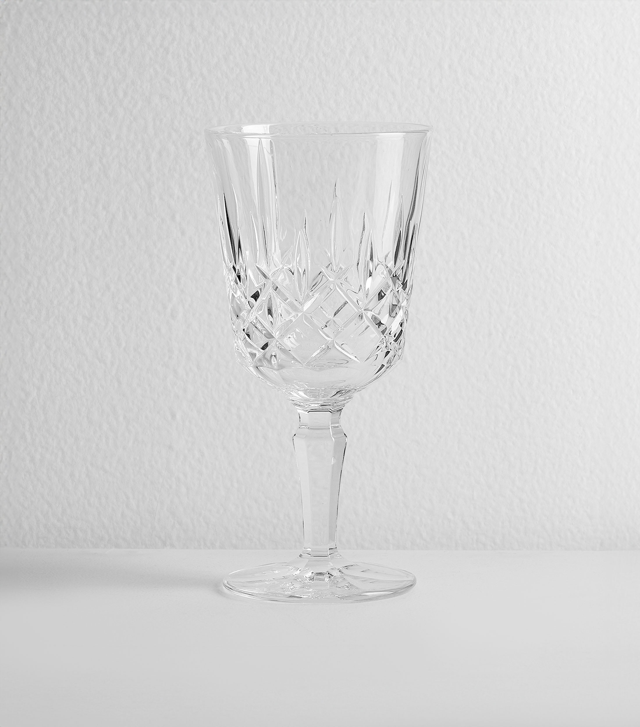Set 4 Copas para CocktailVino
