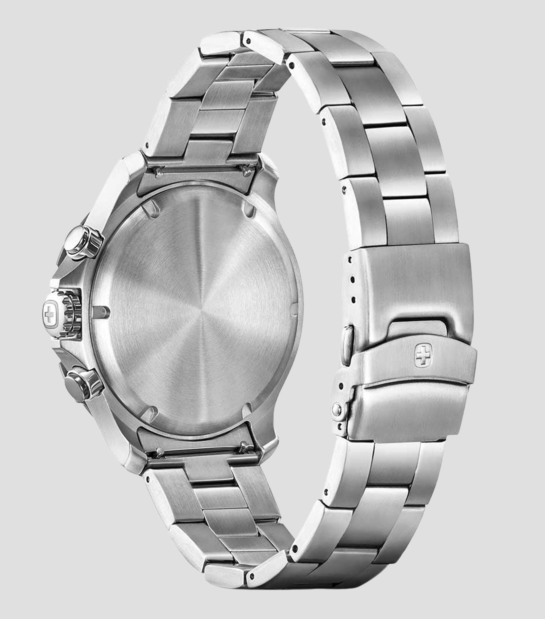 Reloj Seaforce Hombre