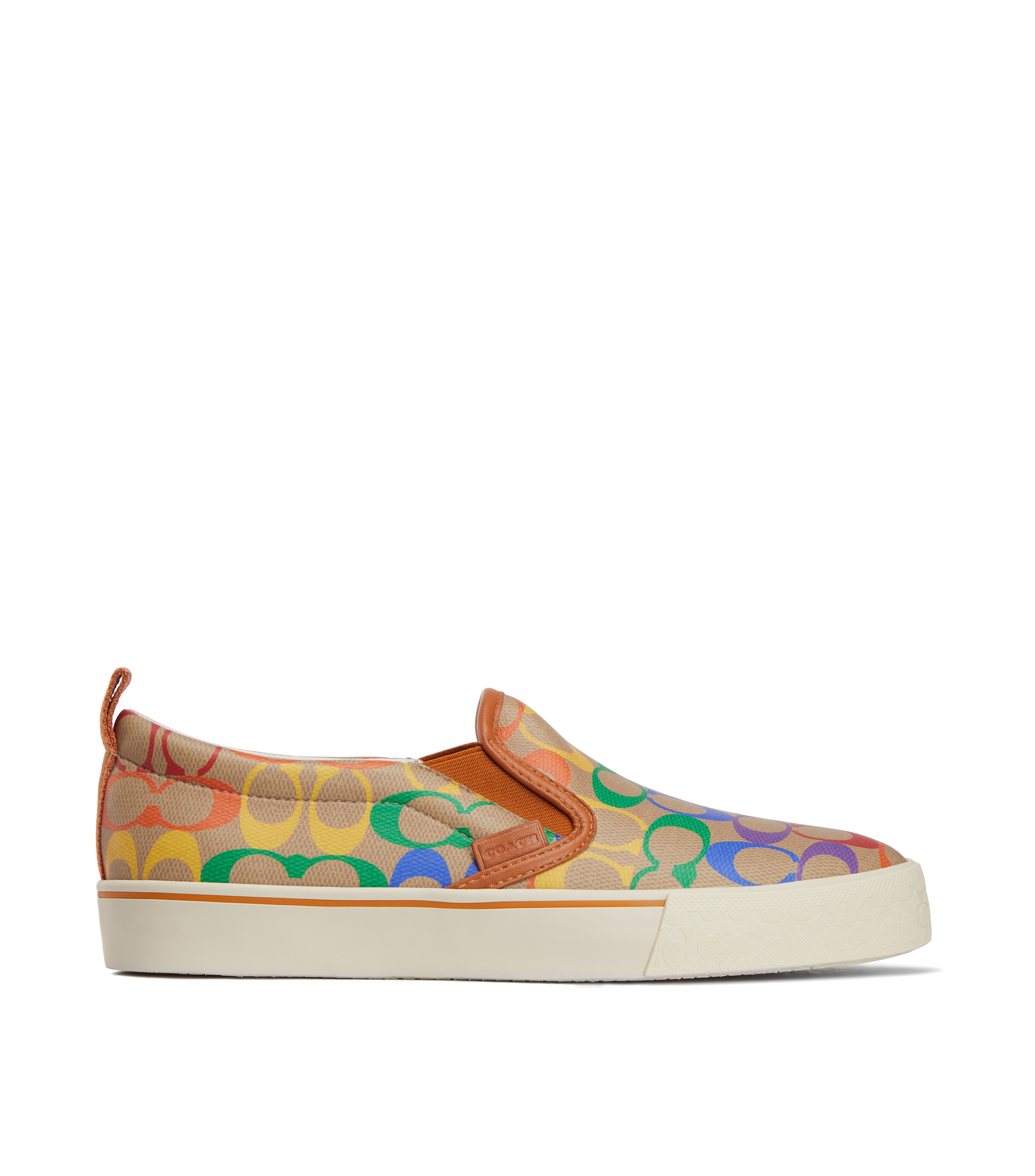 Tenis coach hombre discount palacio de hierro