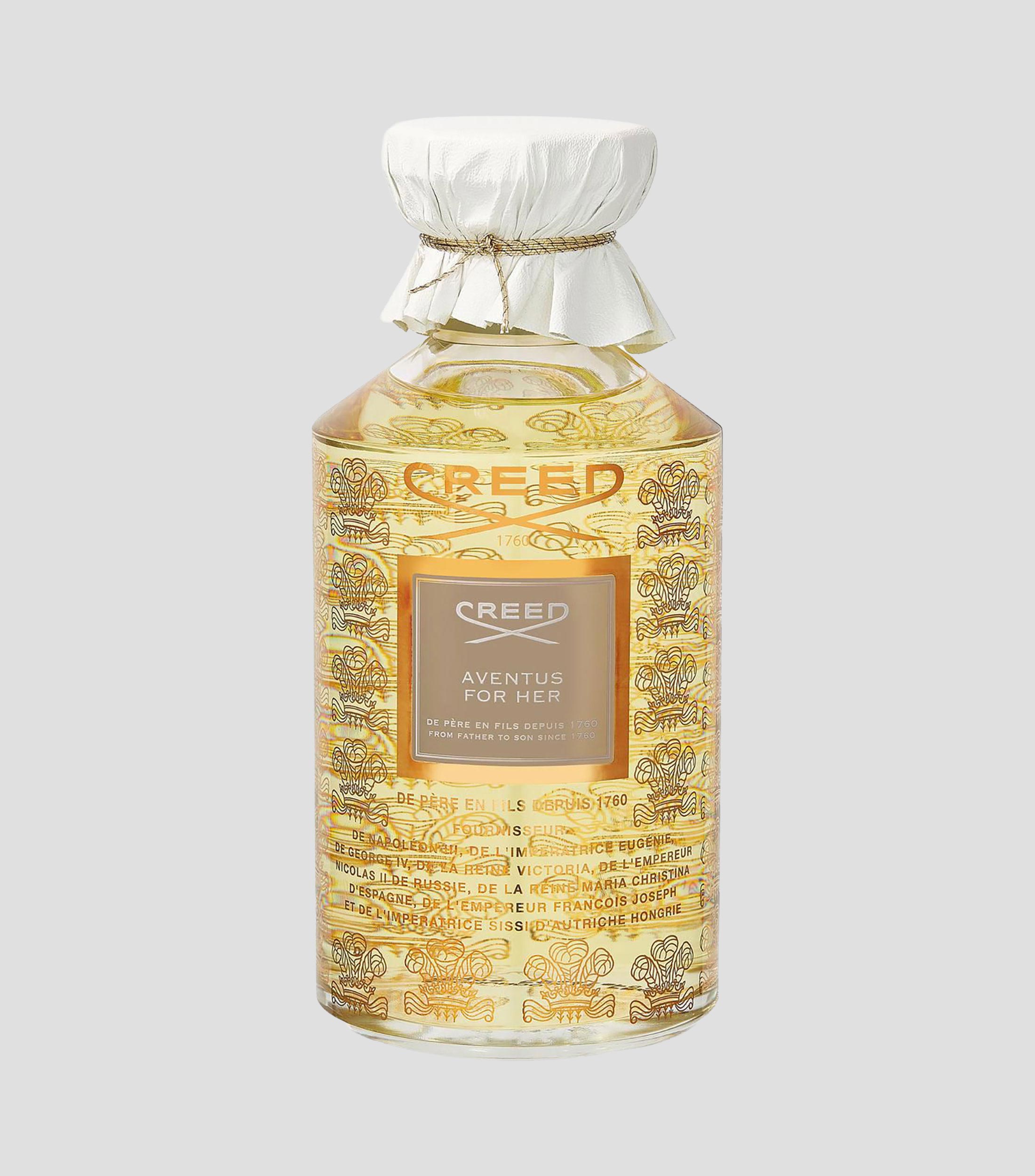 Perfume Aventus For Her Eau de Parfum, 500 ml para Mujer