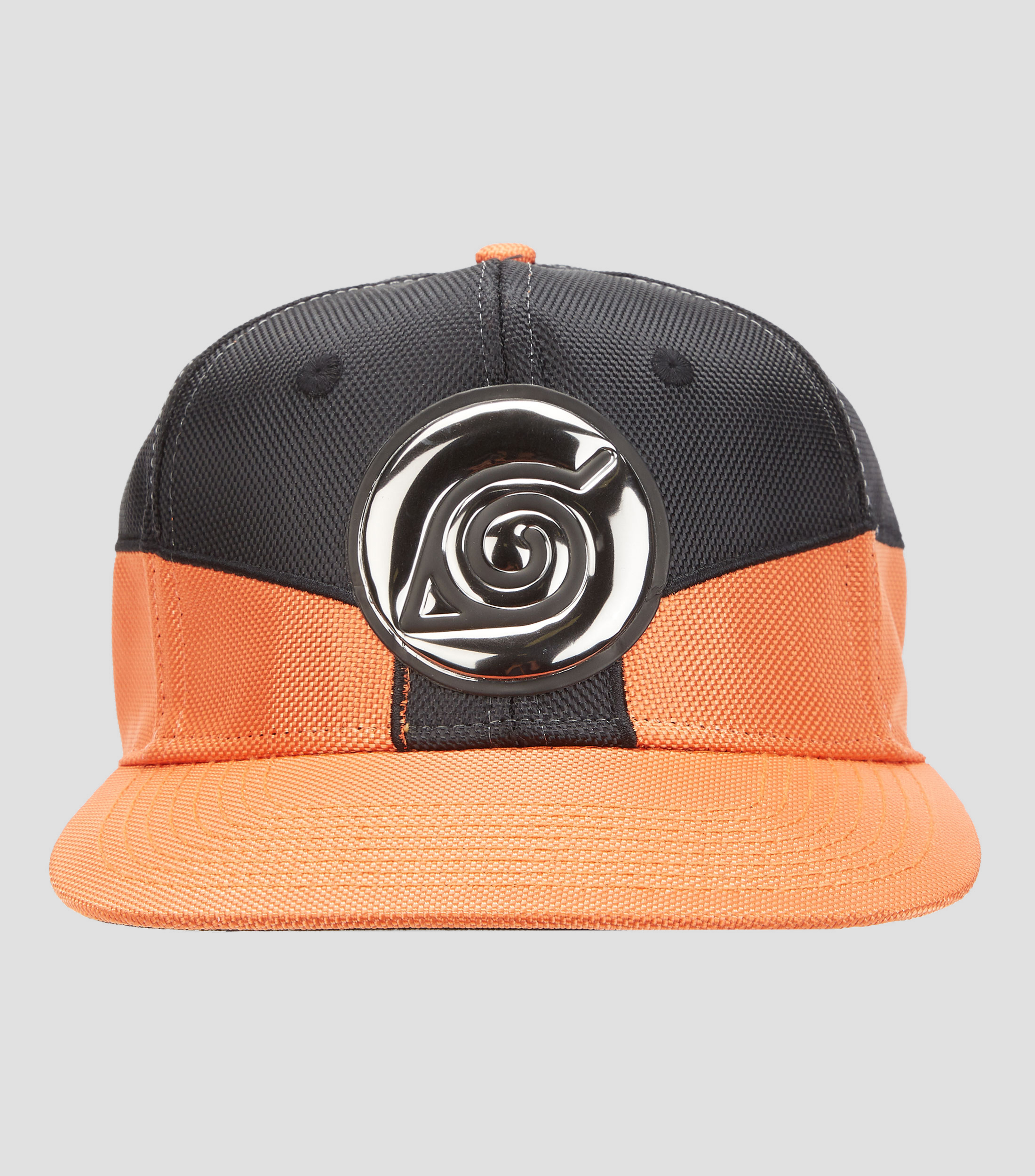Gorra Naruto Niño