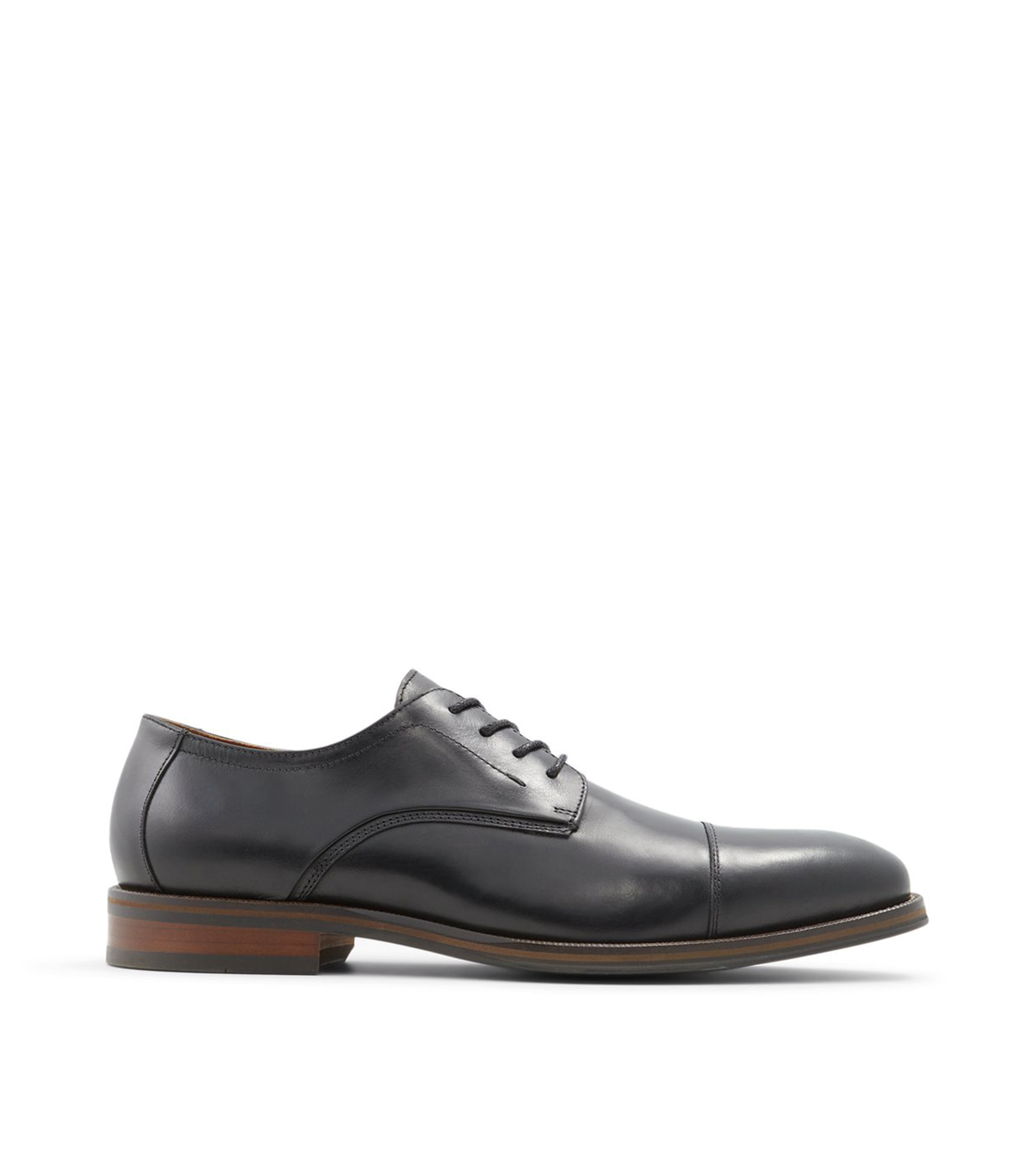 Aldo Zapatos de Vestir Derby Hombre - El Palacio de Hierro
