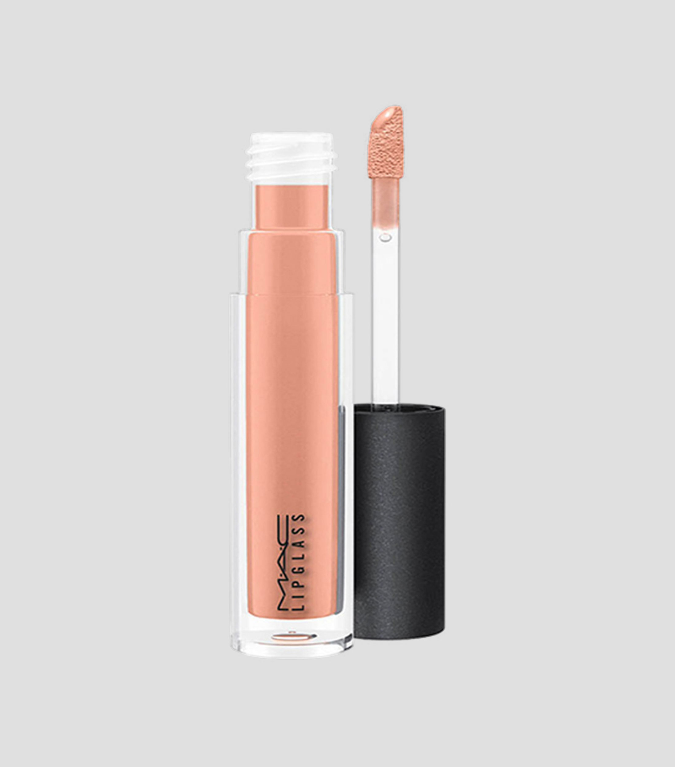 Brilo labial Rosa, 3 gr