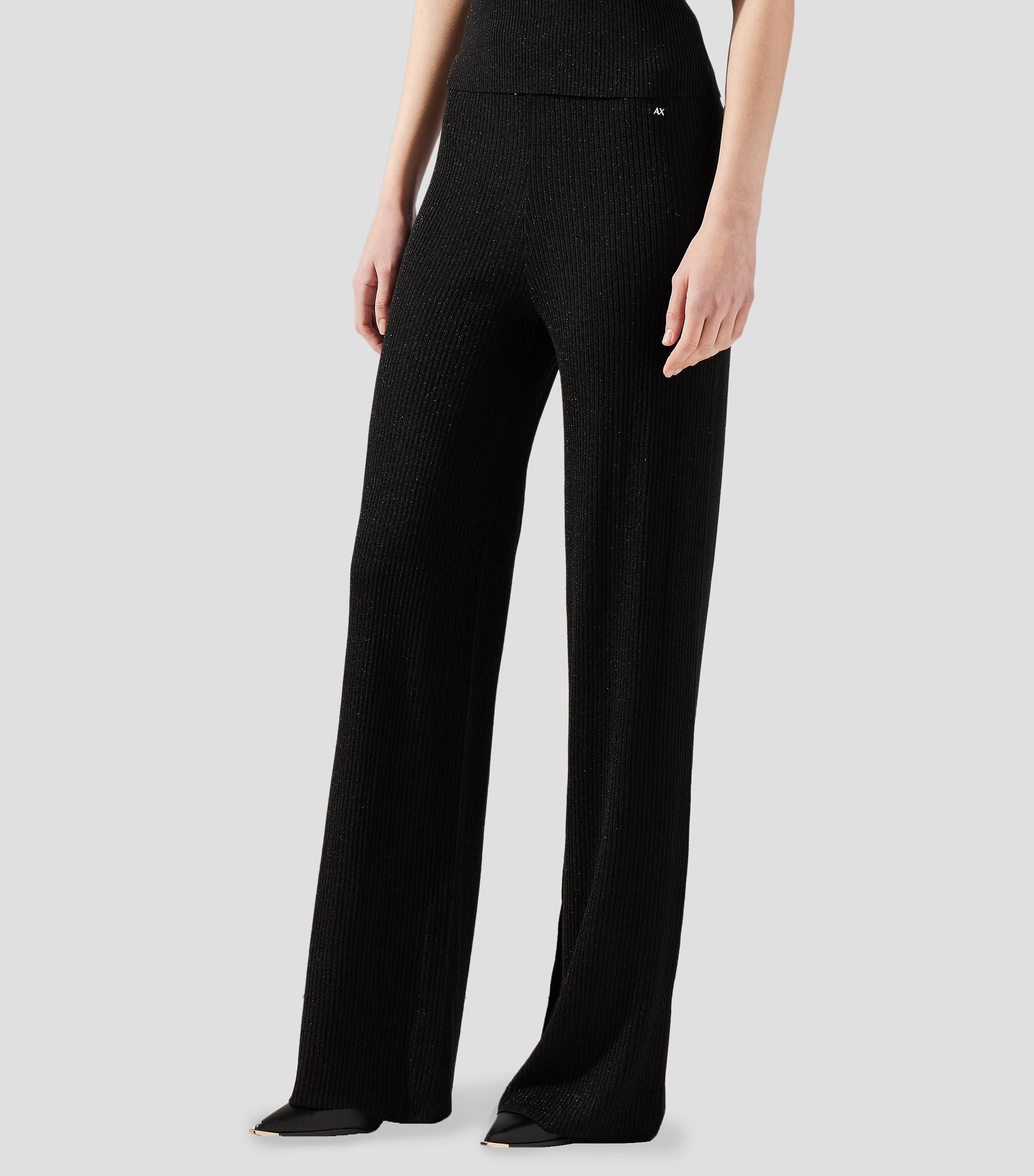 Pantalón Mujer