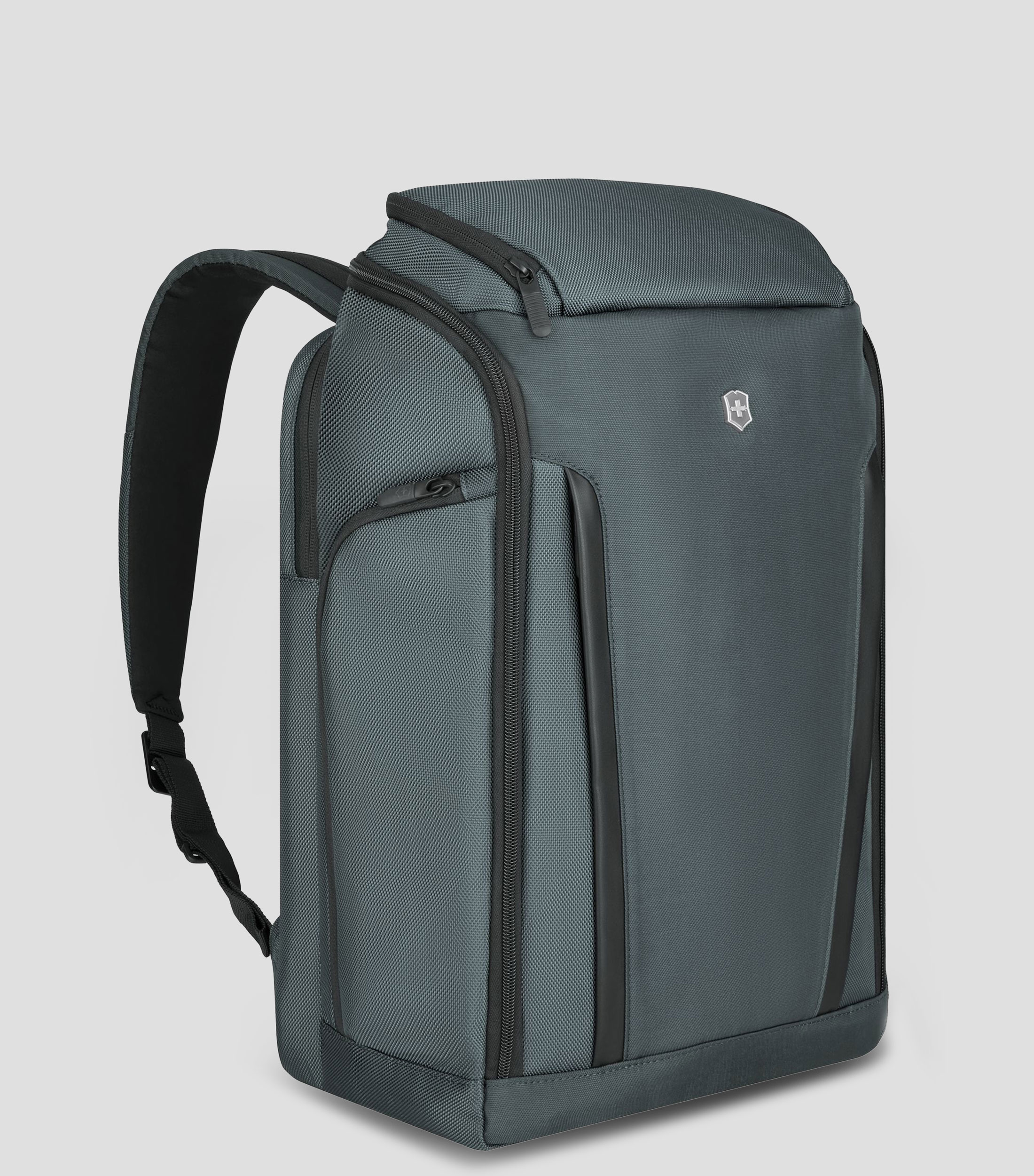 Mochila para Laptop Altmont Prof Fliptop Hombre