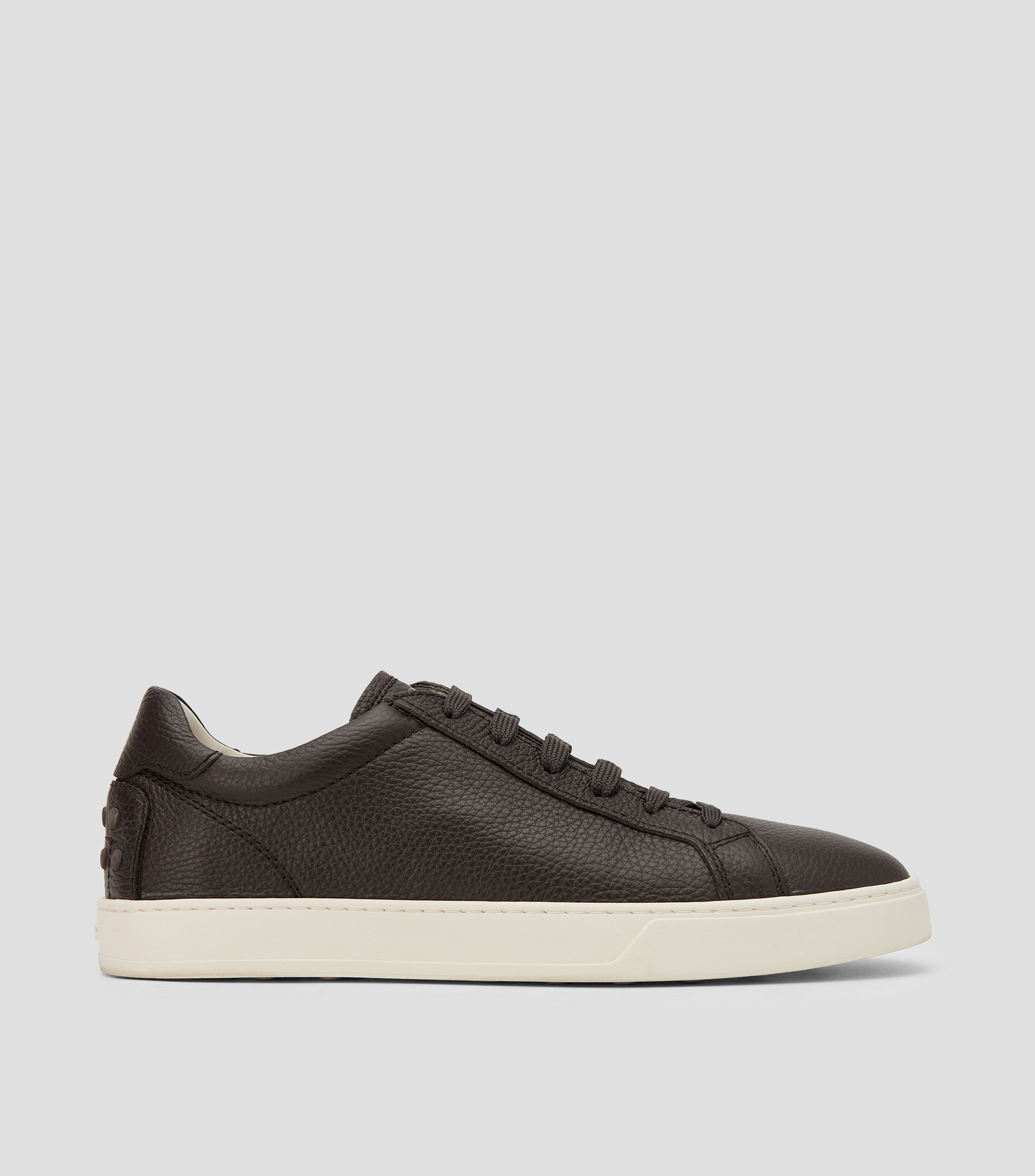 Tenis Allacciata Casseta Hombre