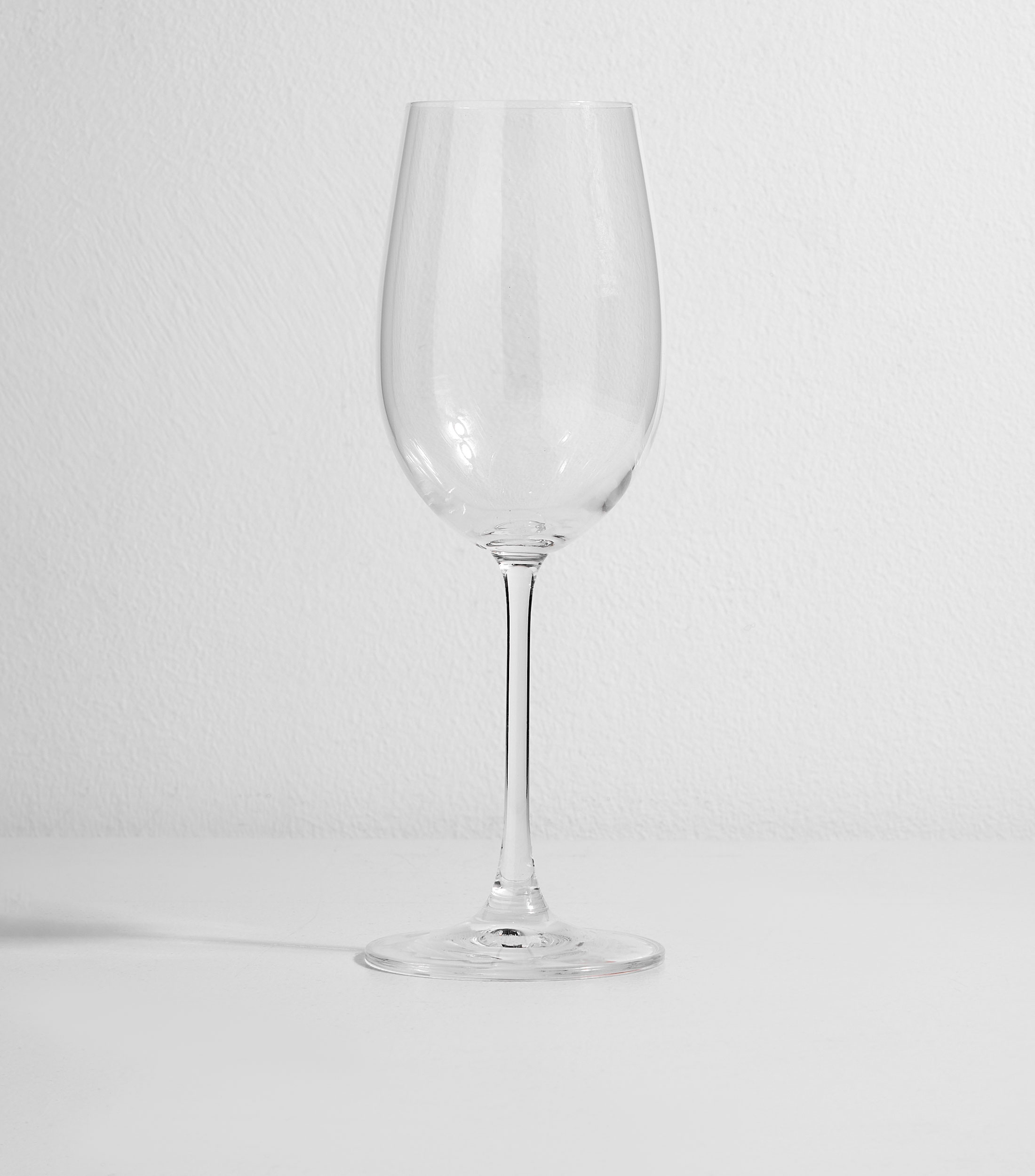 Copa para Vino Magnum