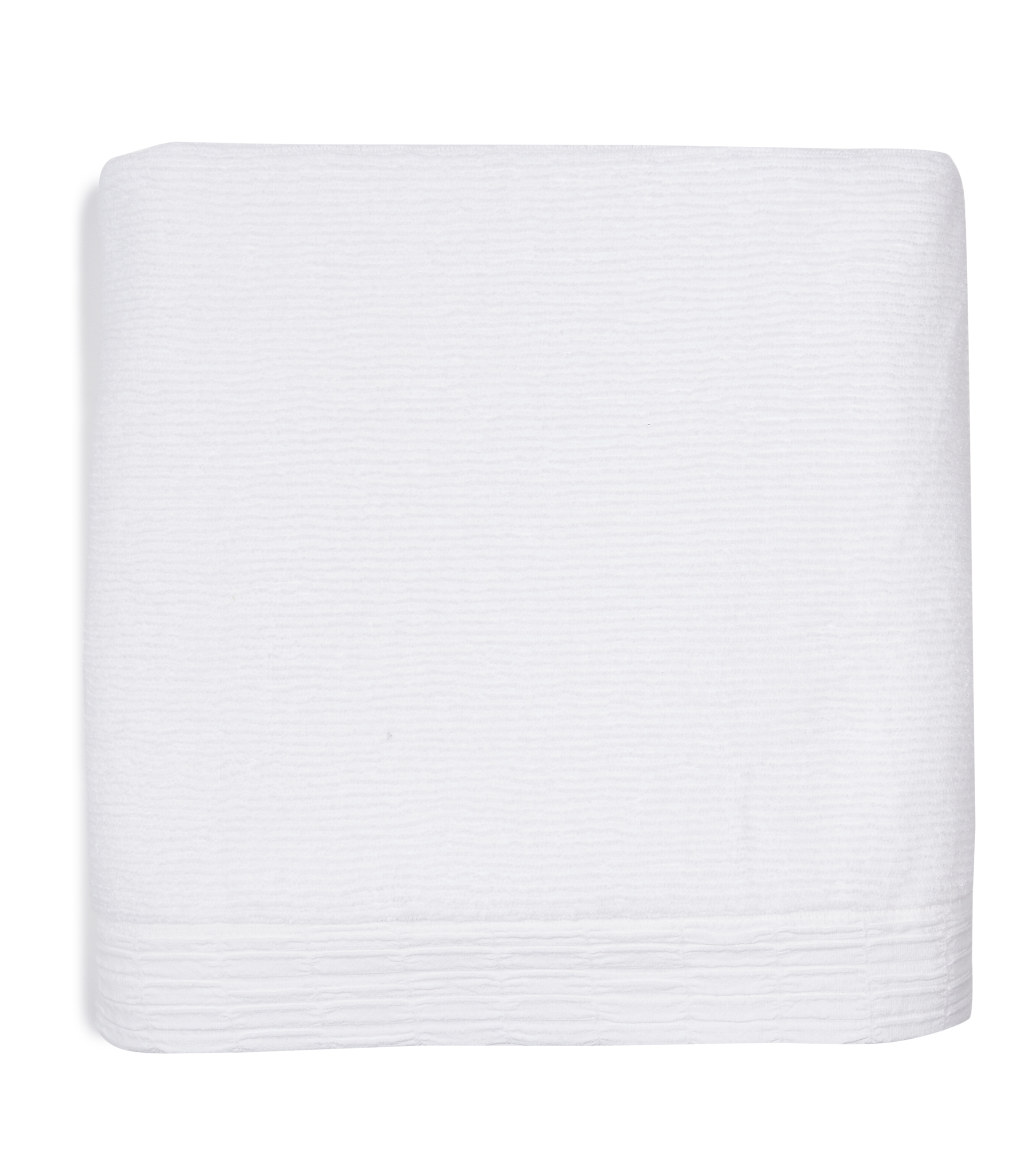 Toalla de Baño Brisa Blanca