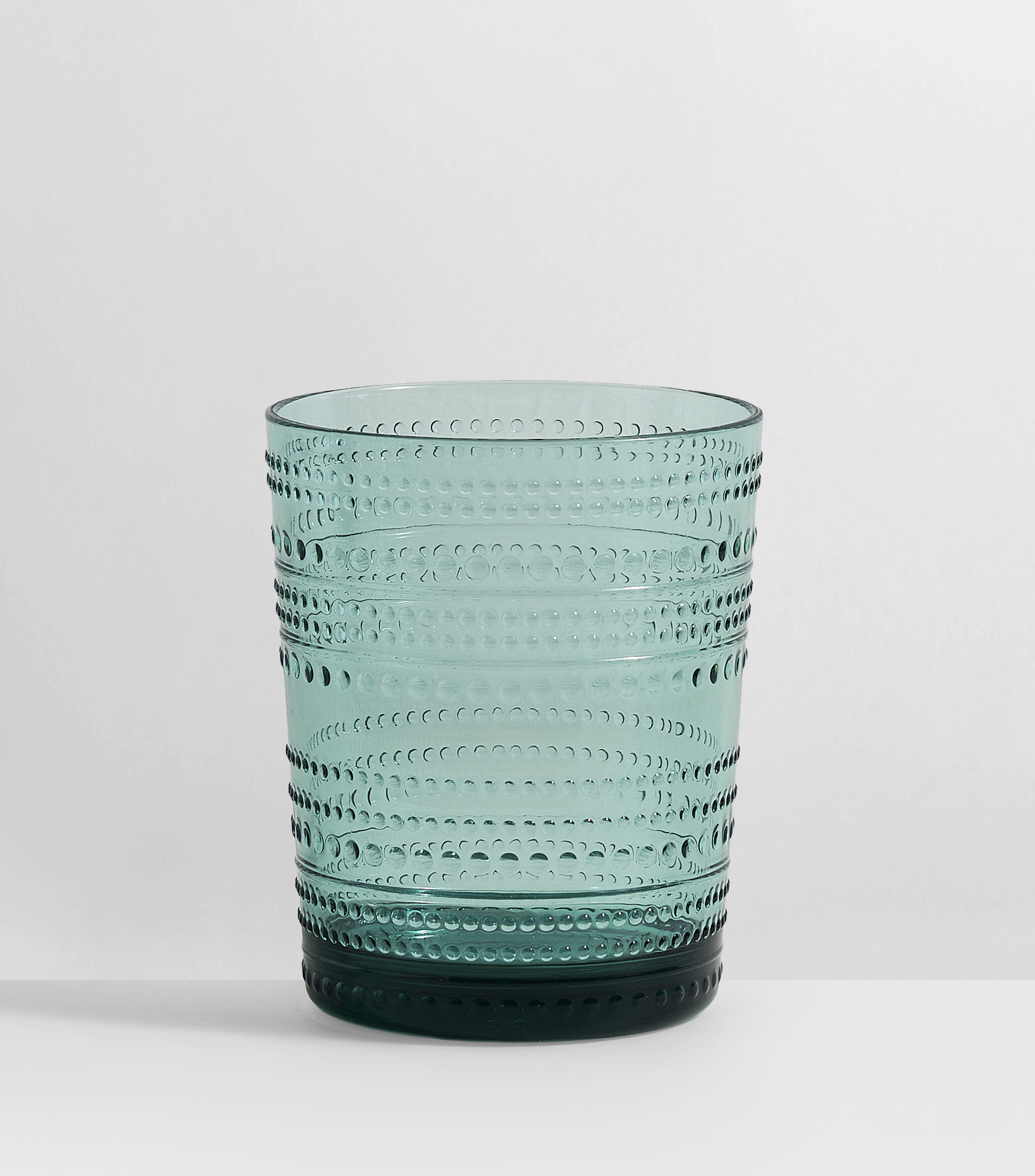 Vaso DOF Beaded, 460 ml