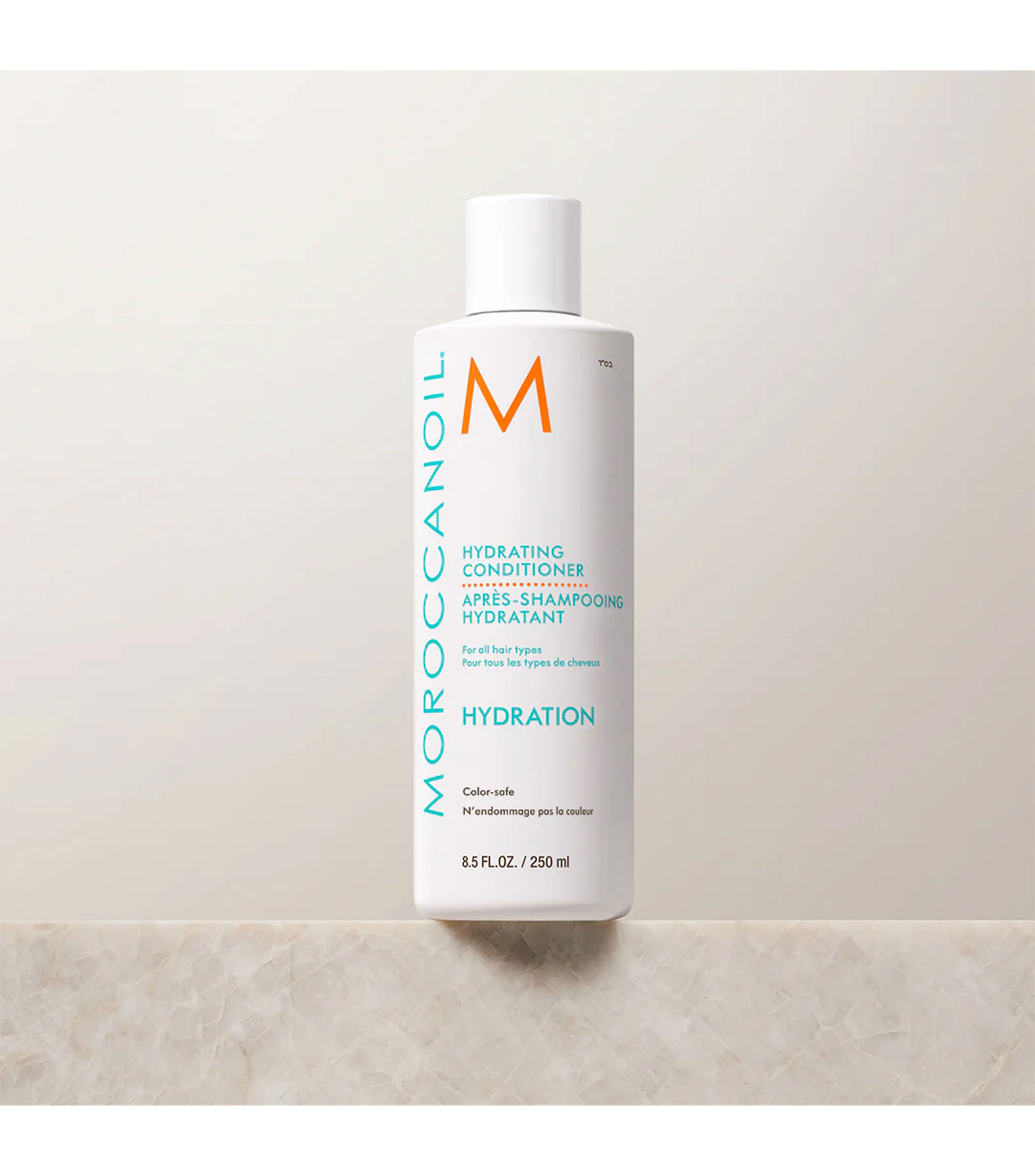 Acondicionador para el cabello Hidratante, 250 ml