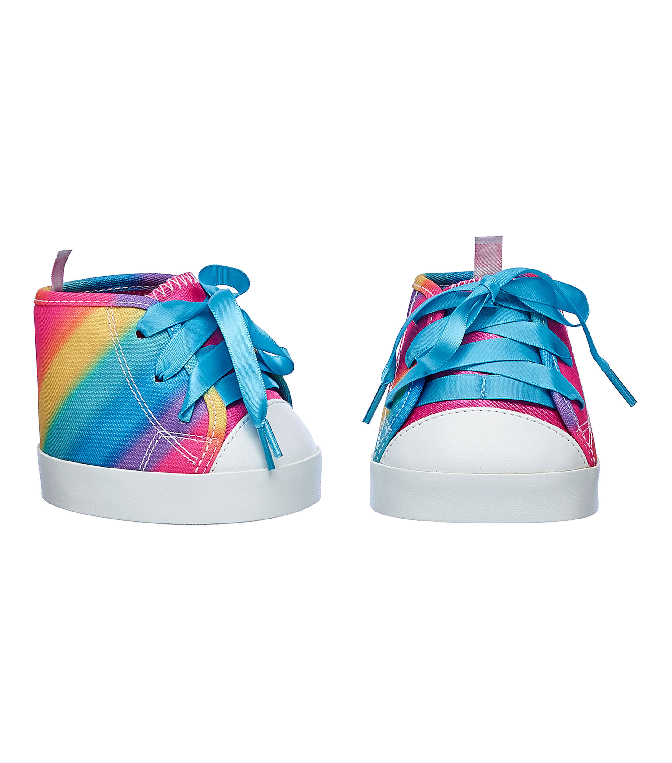 Tenis Arcoiris