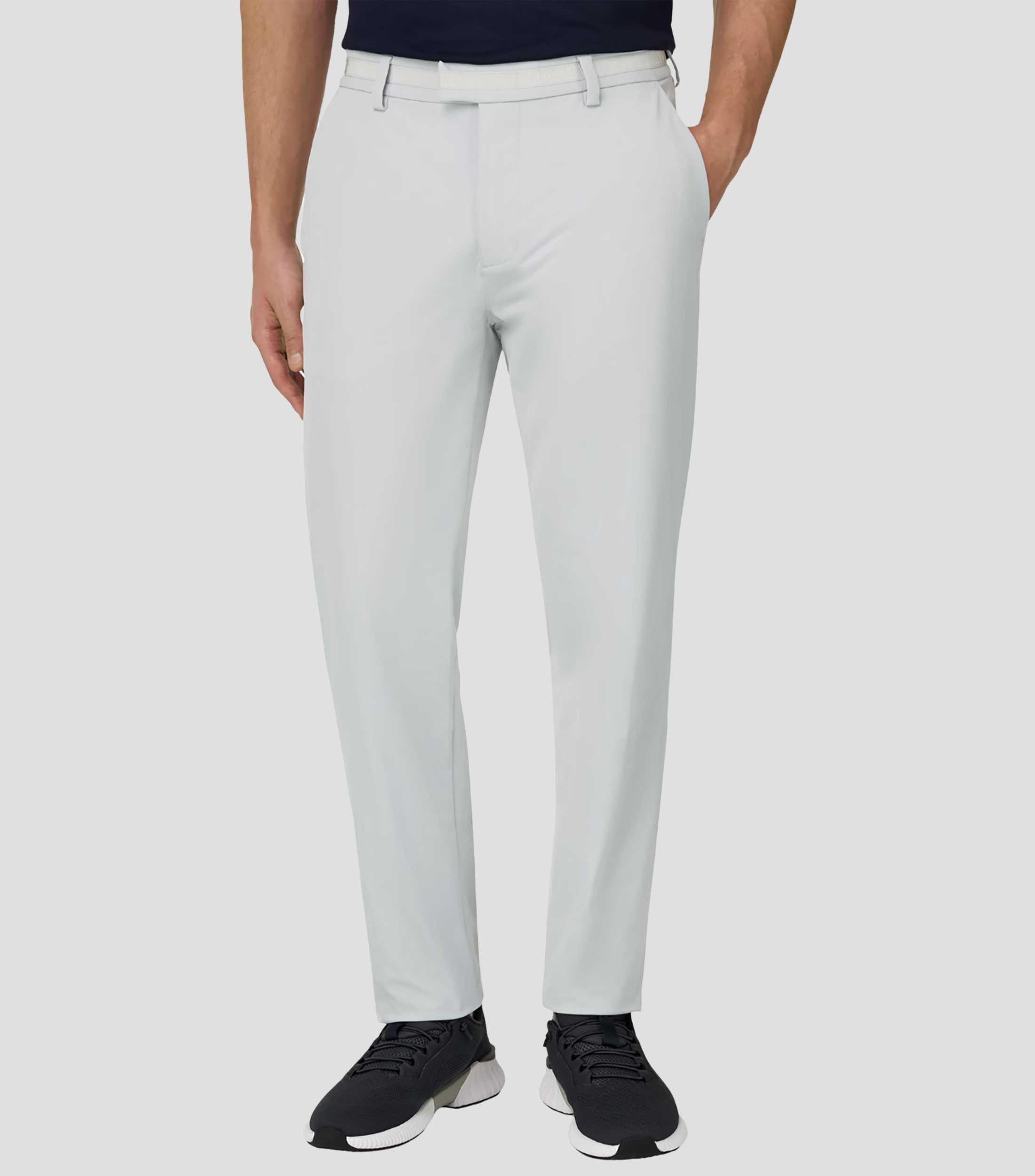Pantalón Hombre