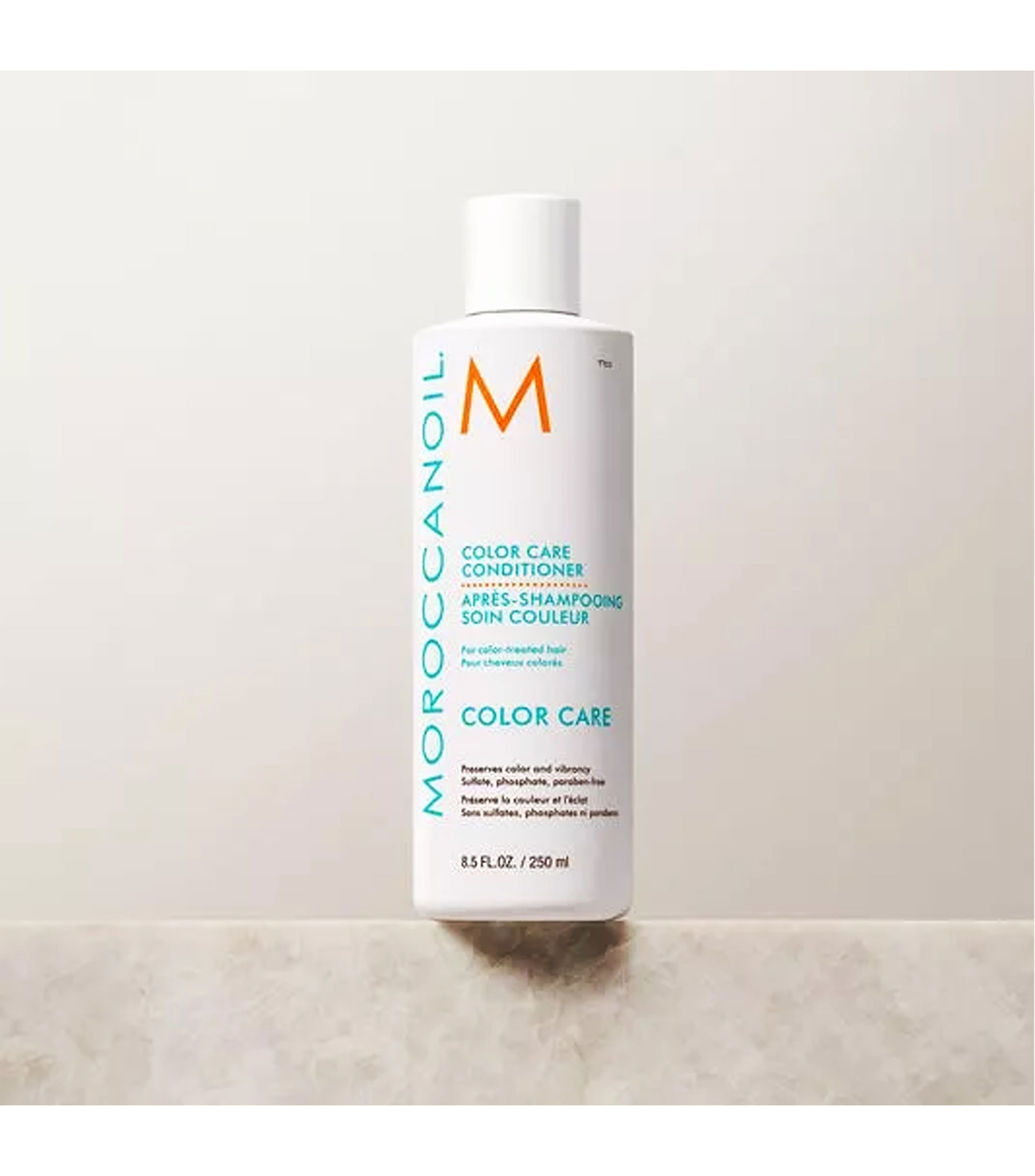 Acondicionador Color Care, 250 ml