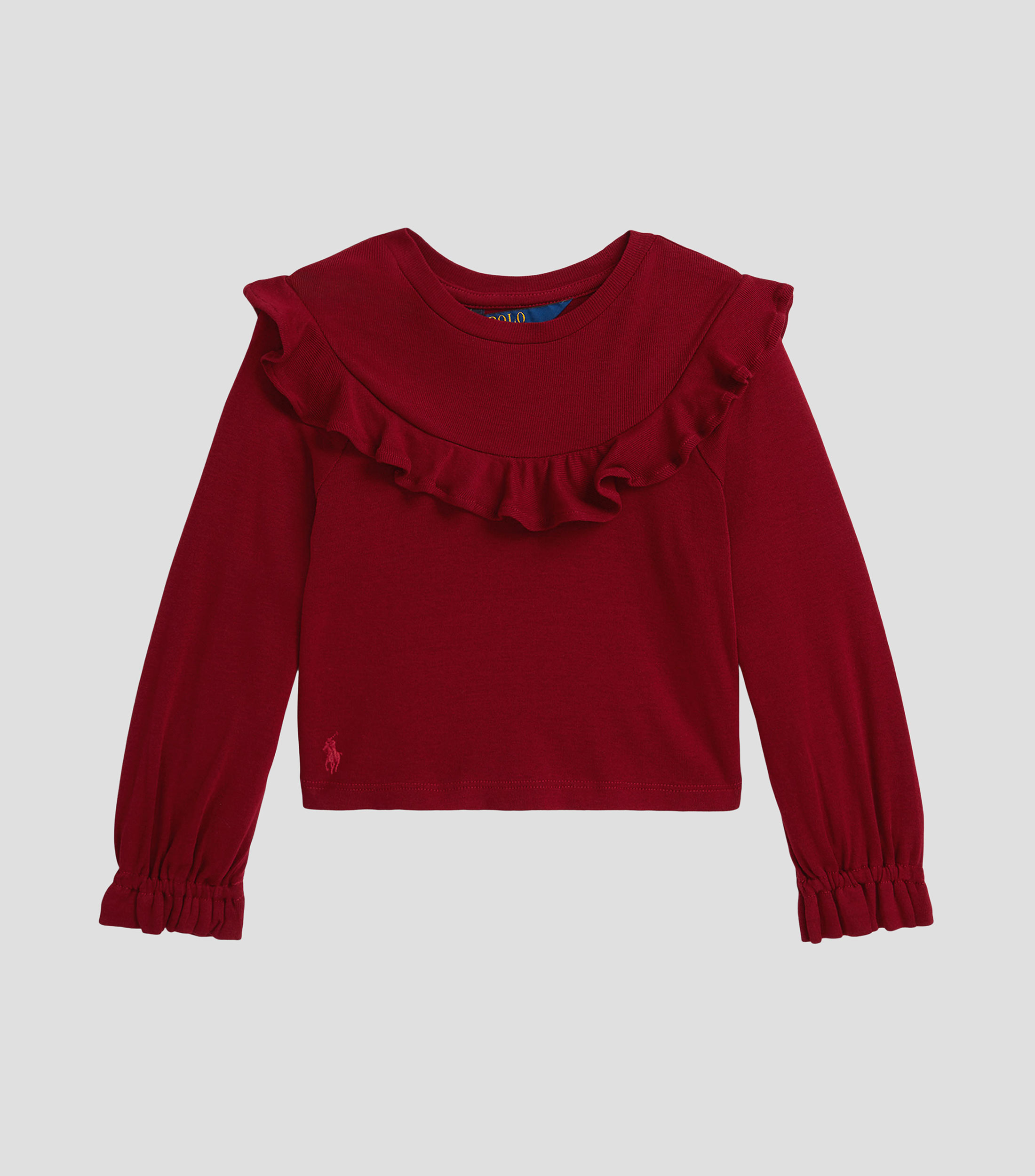 Sudadera Bebé