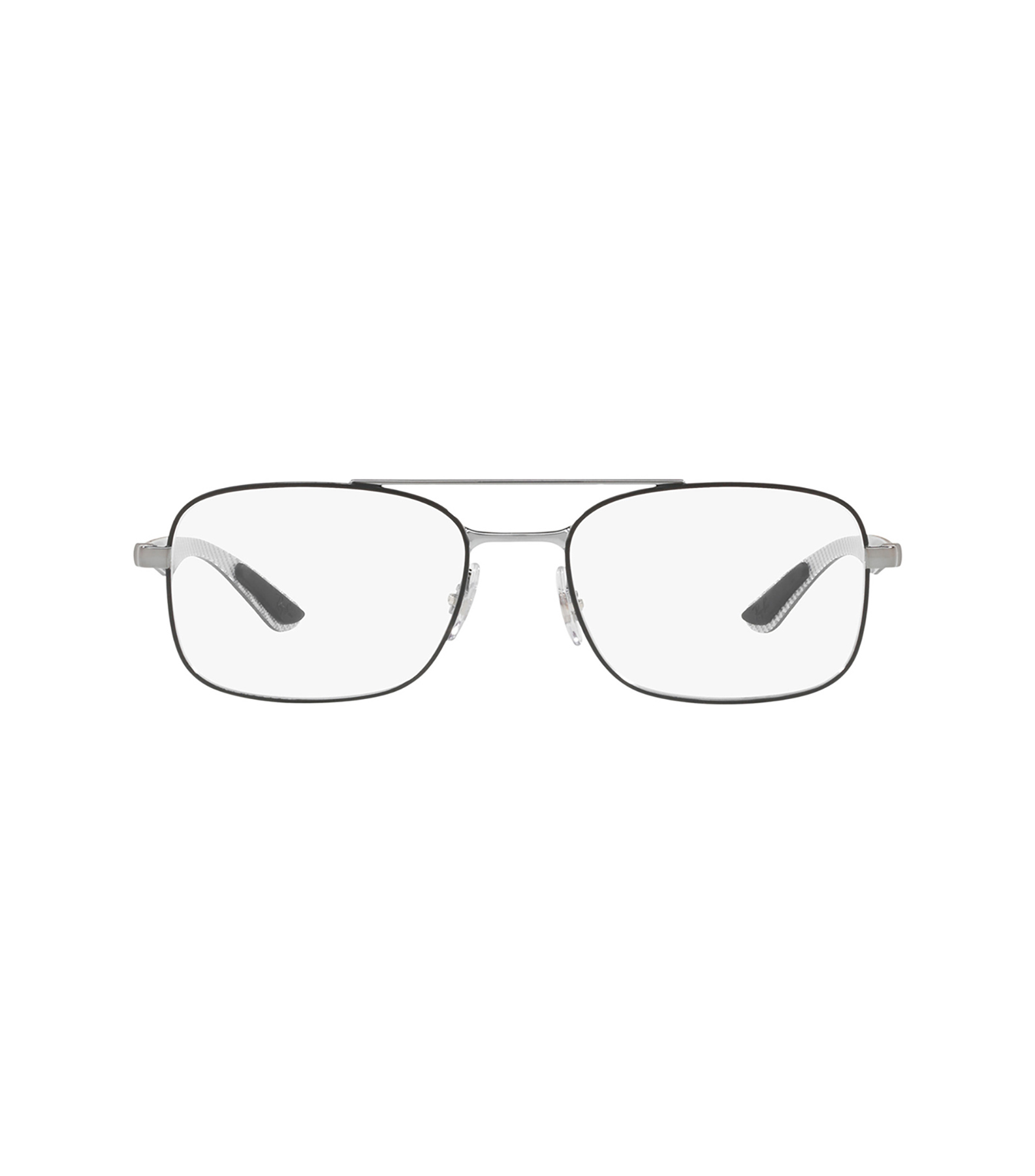 Ray Ban Lentes oftalmicos Unisex El Palacio de Hierro