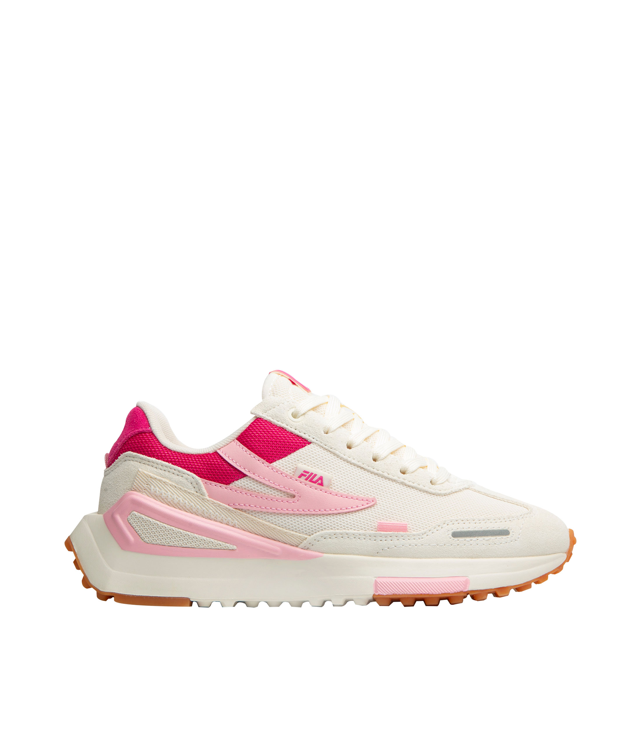 Tenis fila mujer palacio online de hierro
