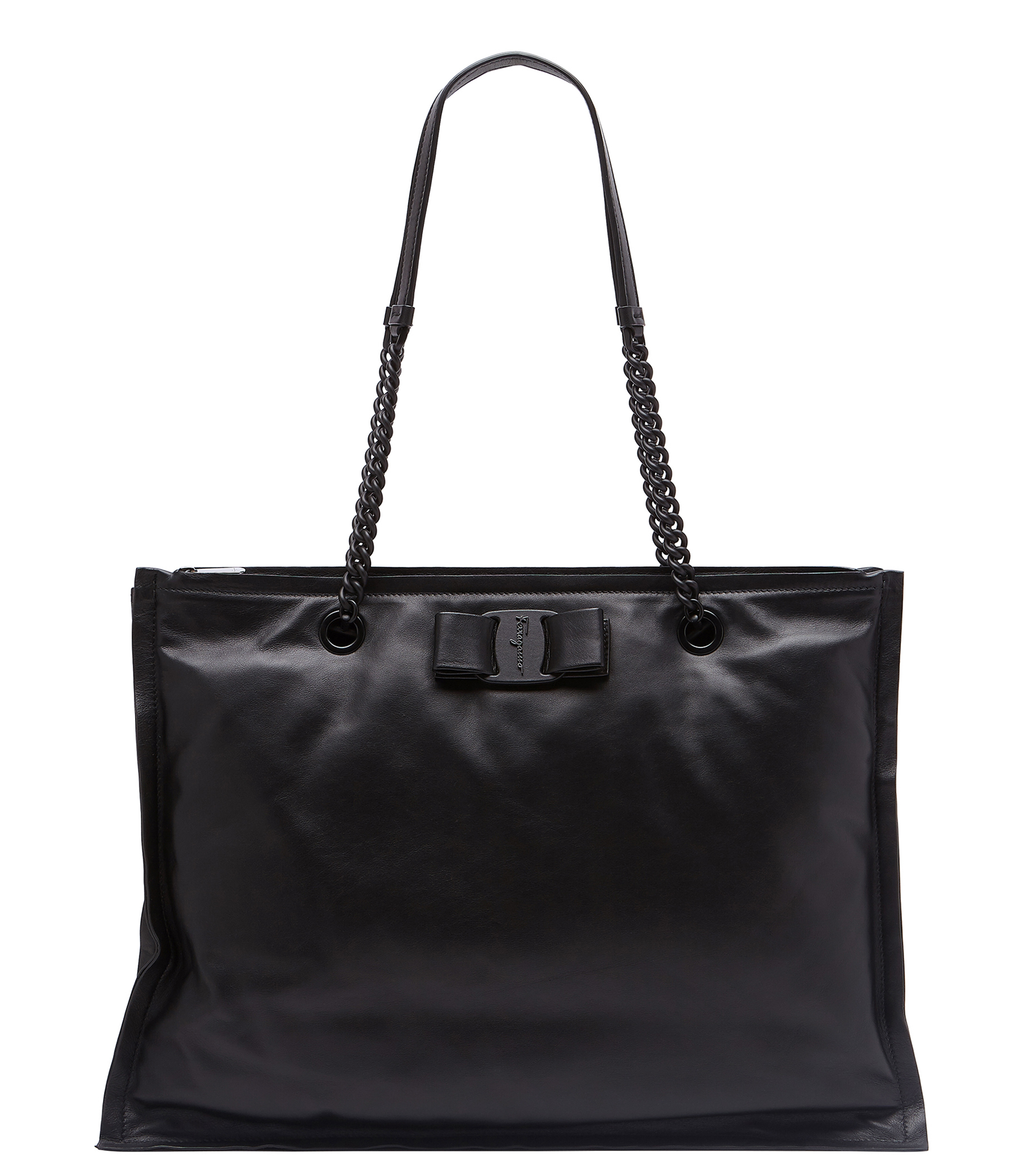steve madden ravesh