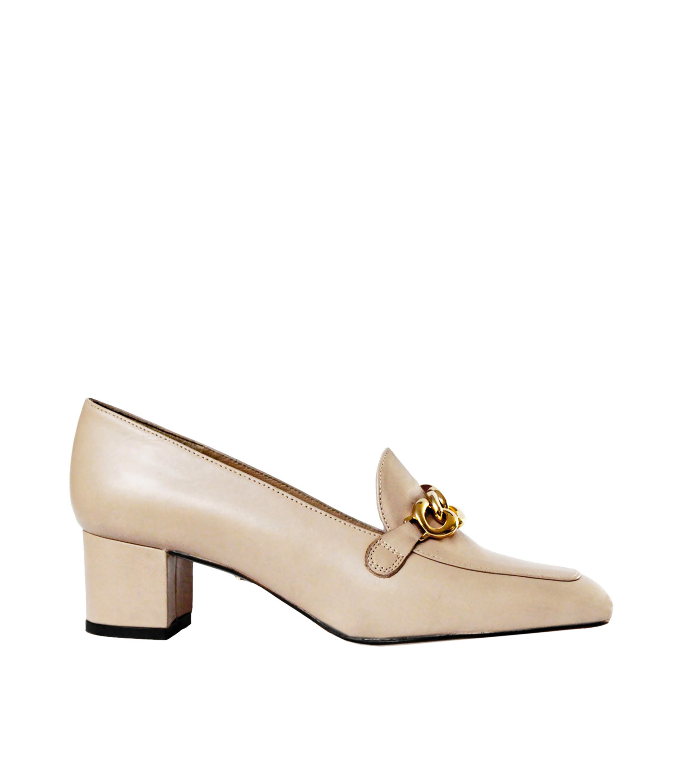Regina romero zapatos hotsell palacio de hierro