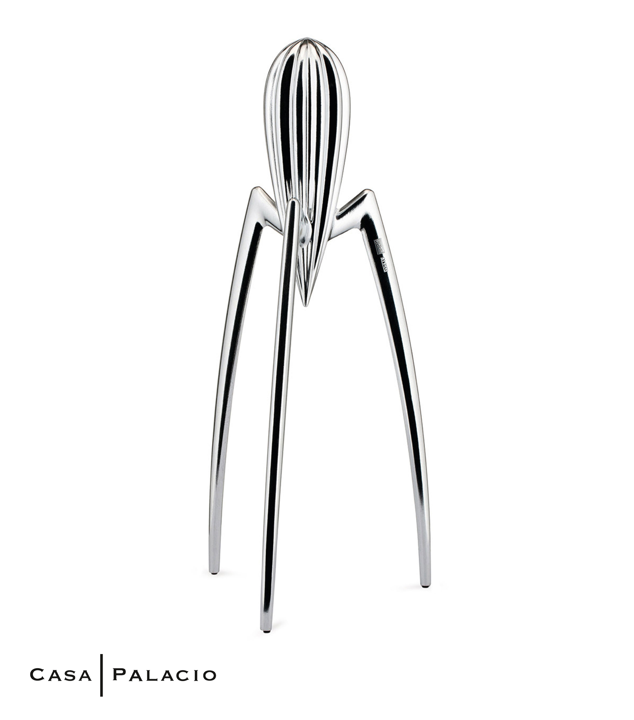 Exprimidor de Cítricos Juicy Salif
