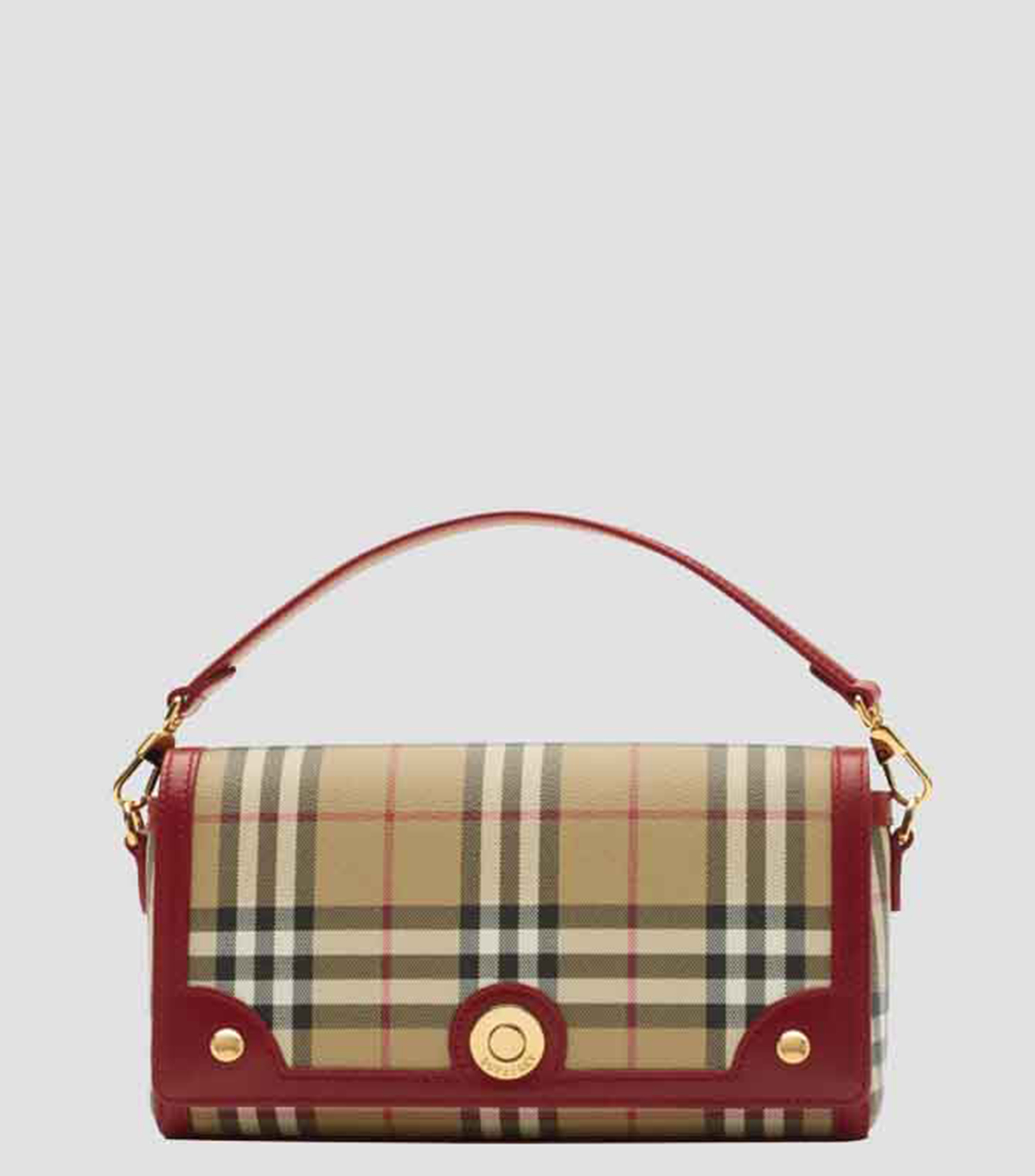 Bolsa Check