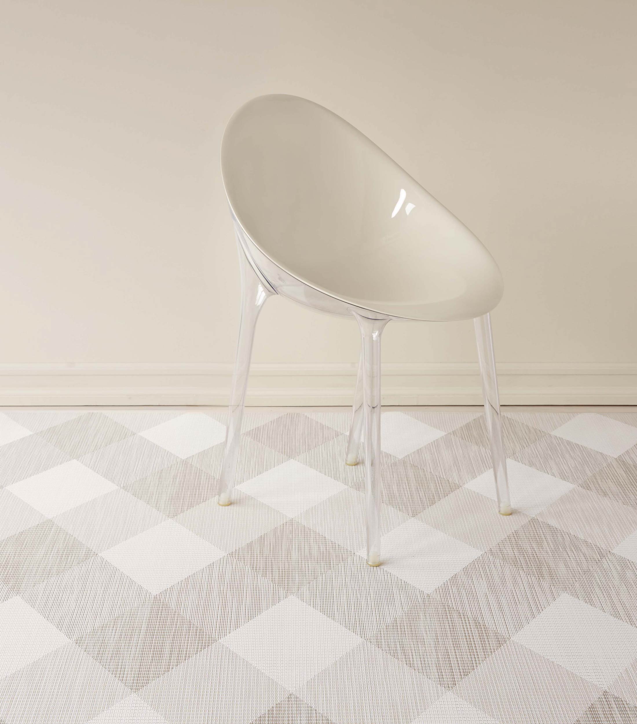 Tapete Decorativo en vinilo Signal Sand 269x183cm