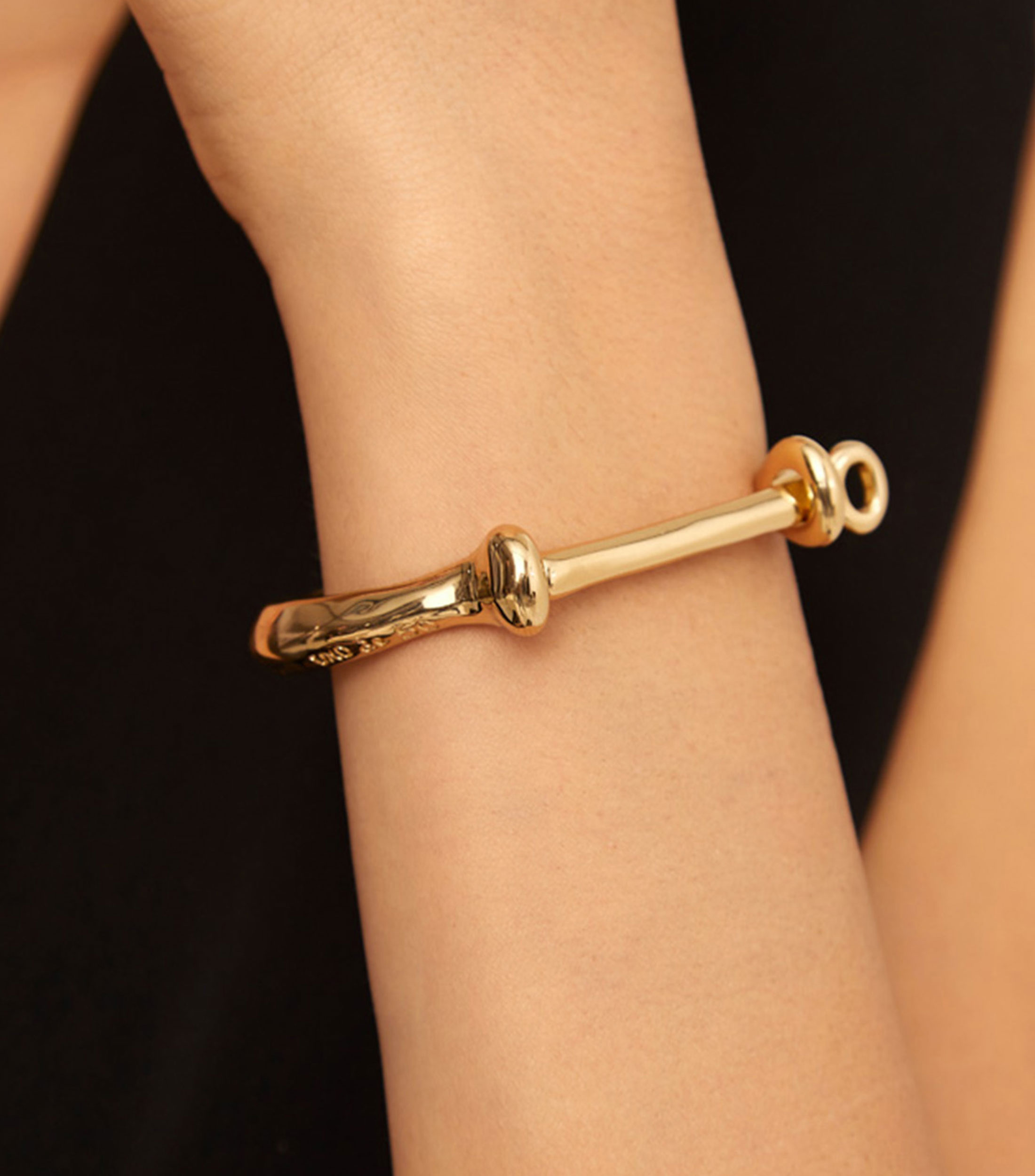 Pulsera Mujer