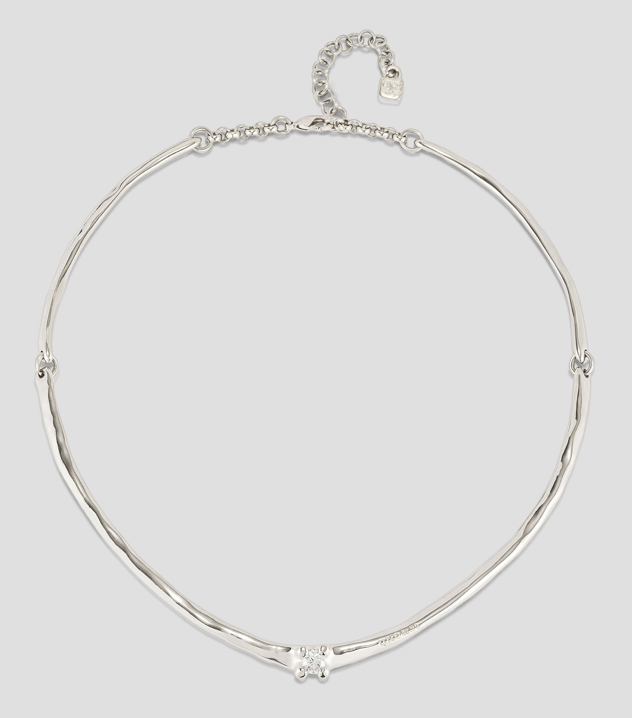 Collar Spiritual Cosmos Mujer