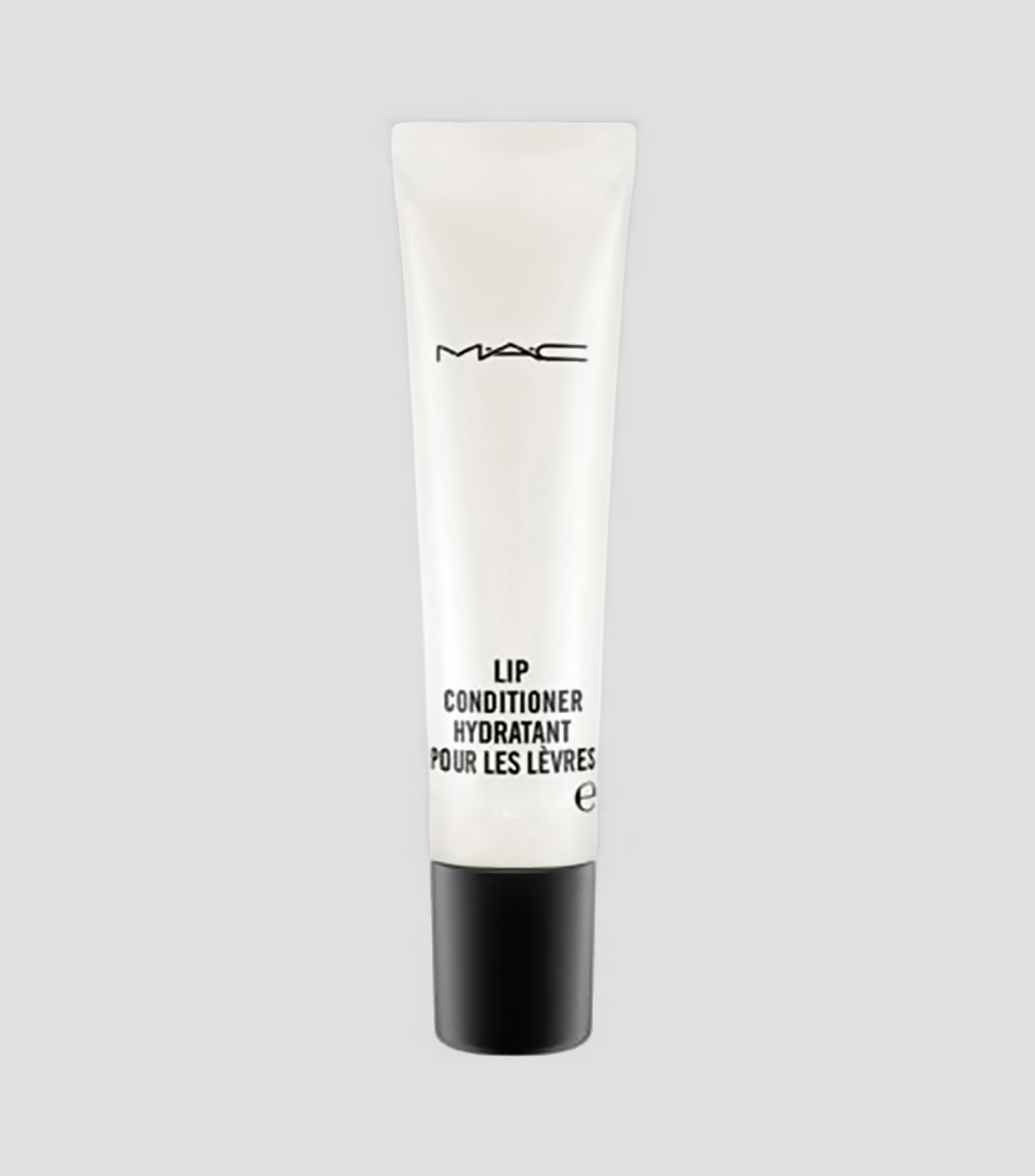 Bálsamo para Labios Hidratante, 15 ml