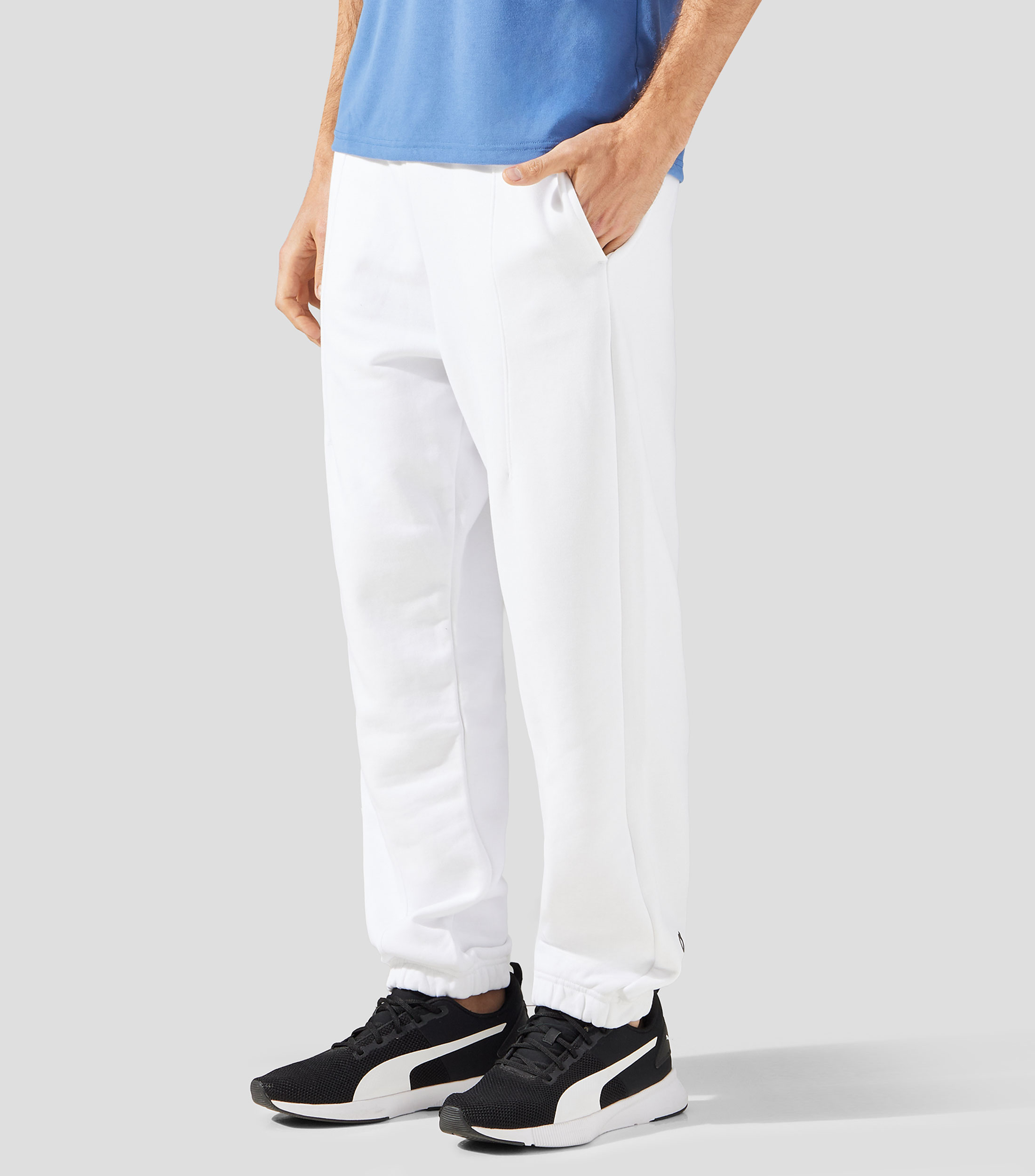 Pants de entrenamiento Hombre