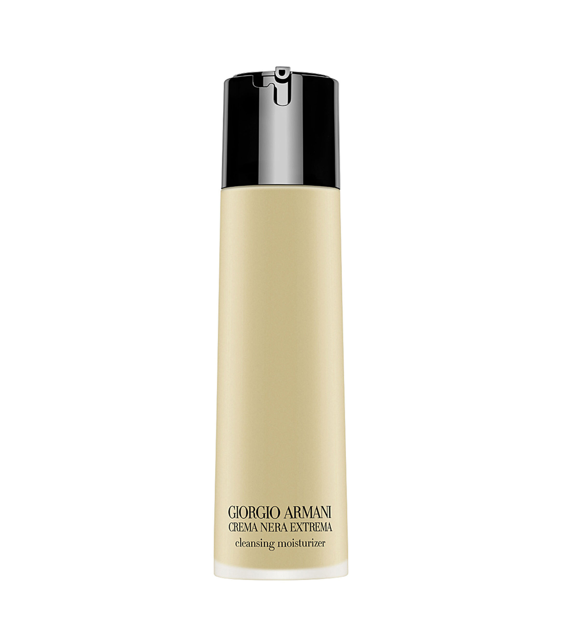 Crema para rostro Nera Extrema Gel In Oil, 150 ml