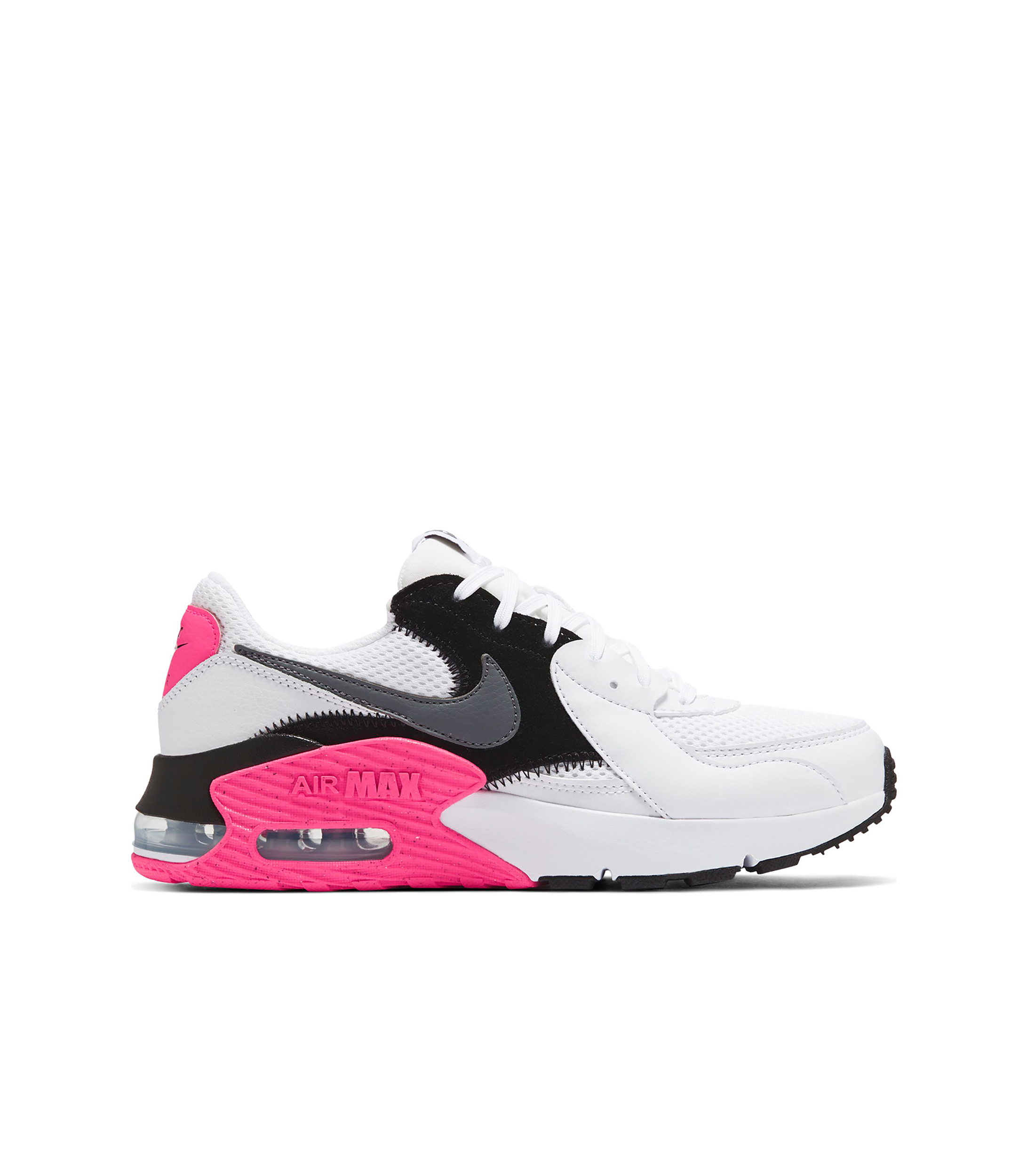 Nike Tenis Air Max Excee Mujer - El Palacio de Hierro