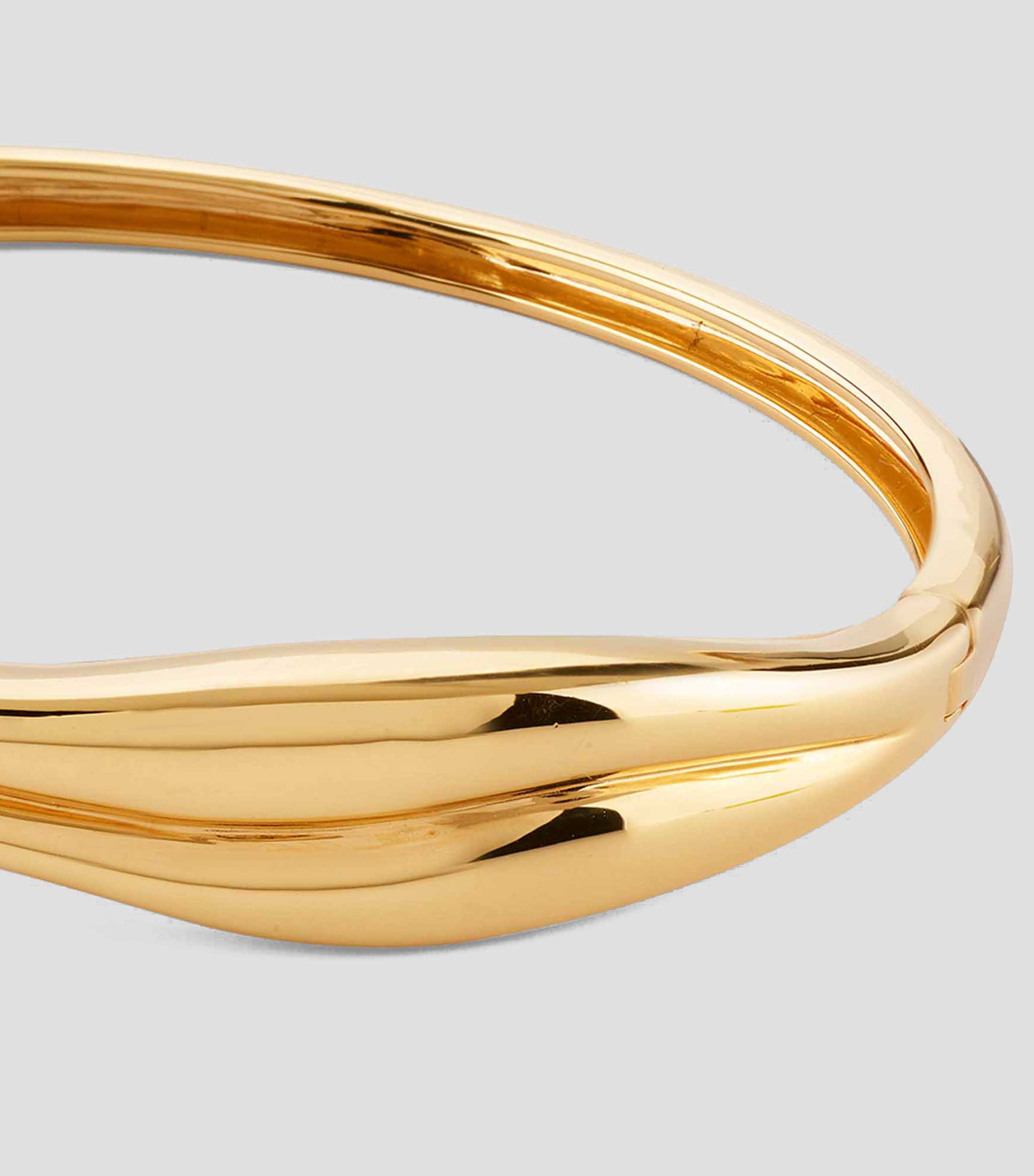 Brazalete Mujer
