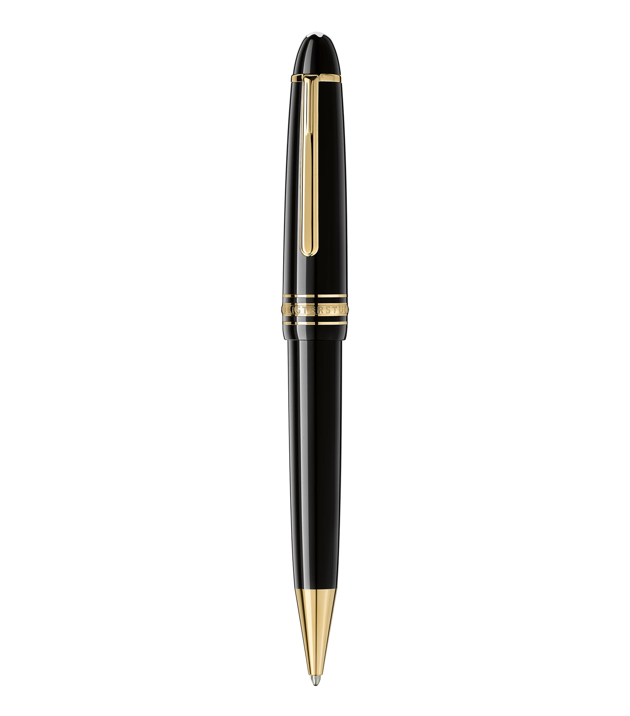 Meisterstück LeGrand dorado Bolígrafo
